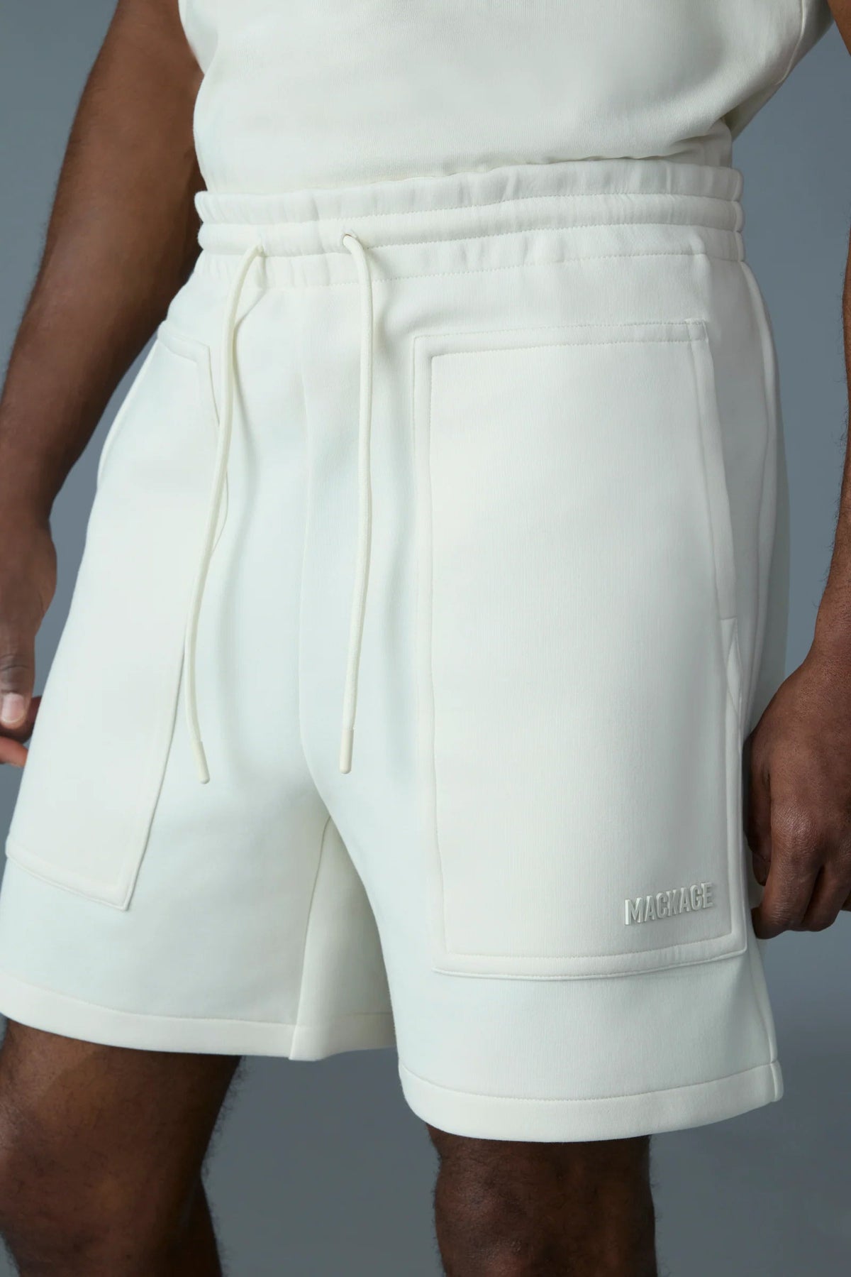 ELWOOD-R(엘우드-R)