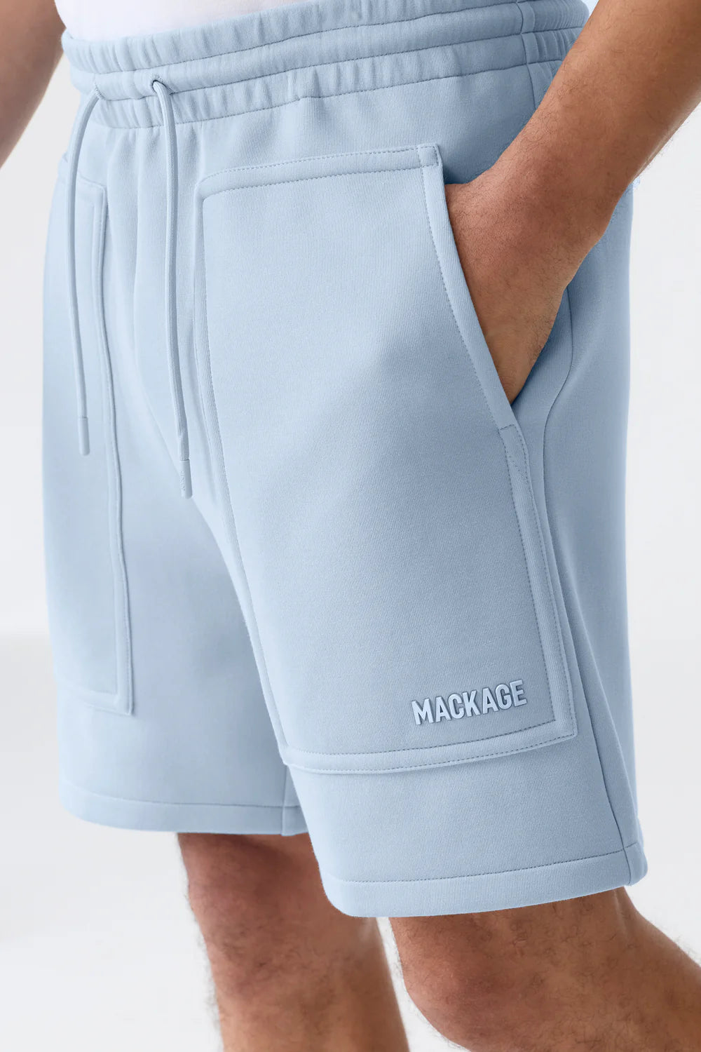 ELWOOD-R(엘우드-R)