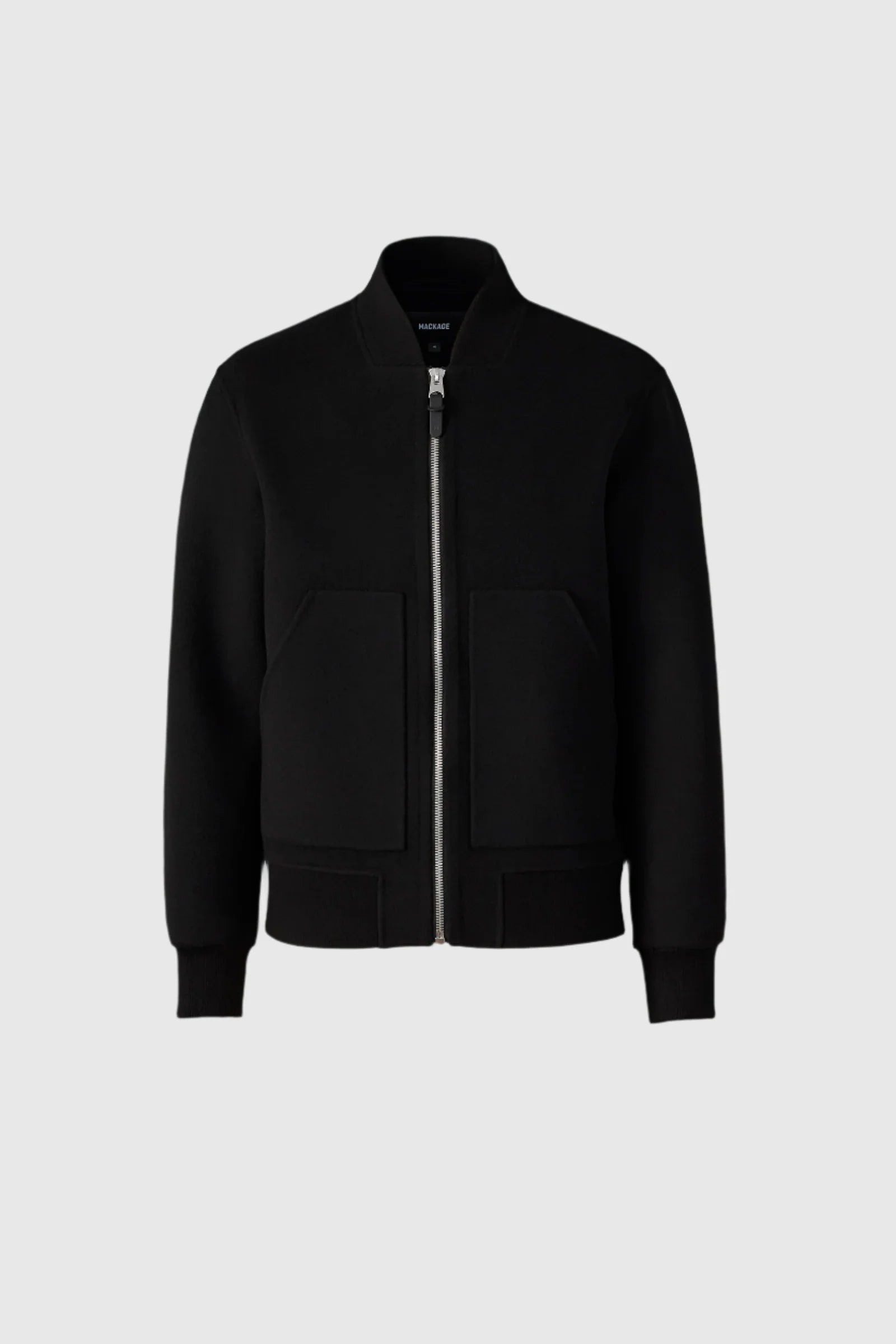 EMILIO-W(에밀리오-W)