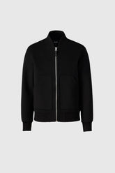 EMILIO-W(에밀리오-W)