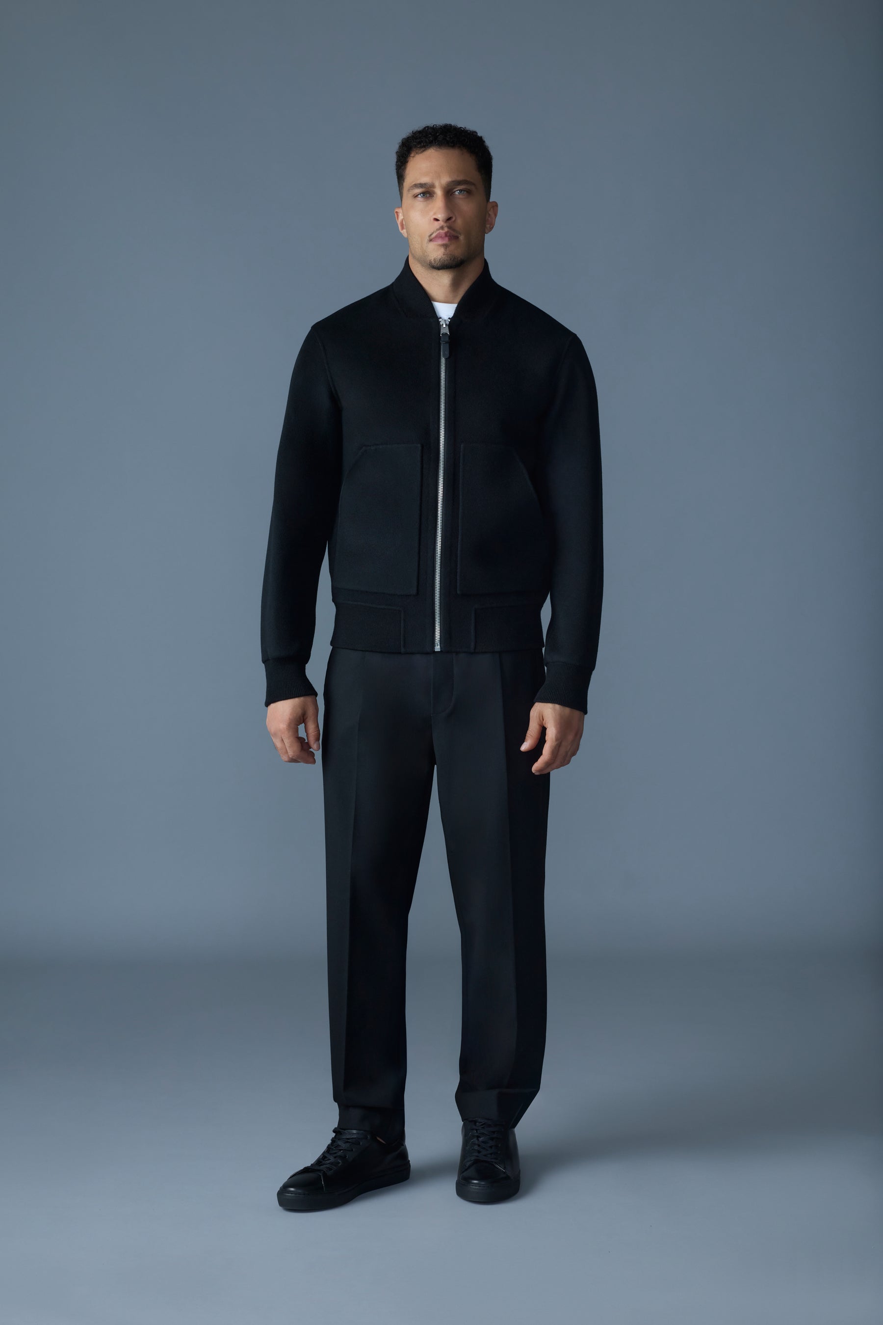 EMILIO-W(에밀리오-W)