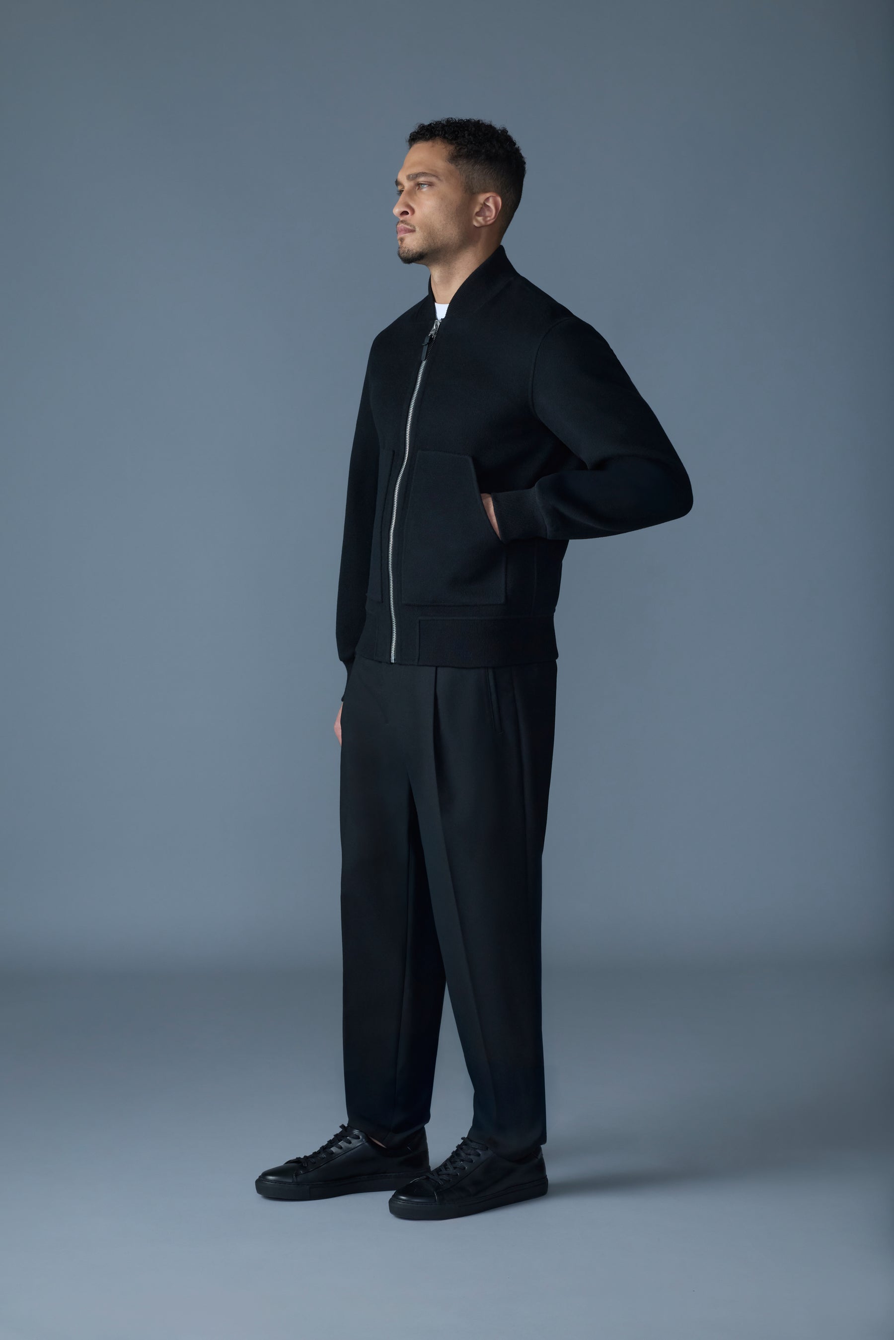 EMILIO-W(에밀리오-W)