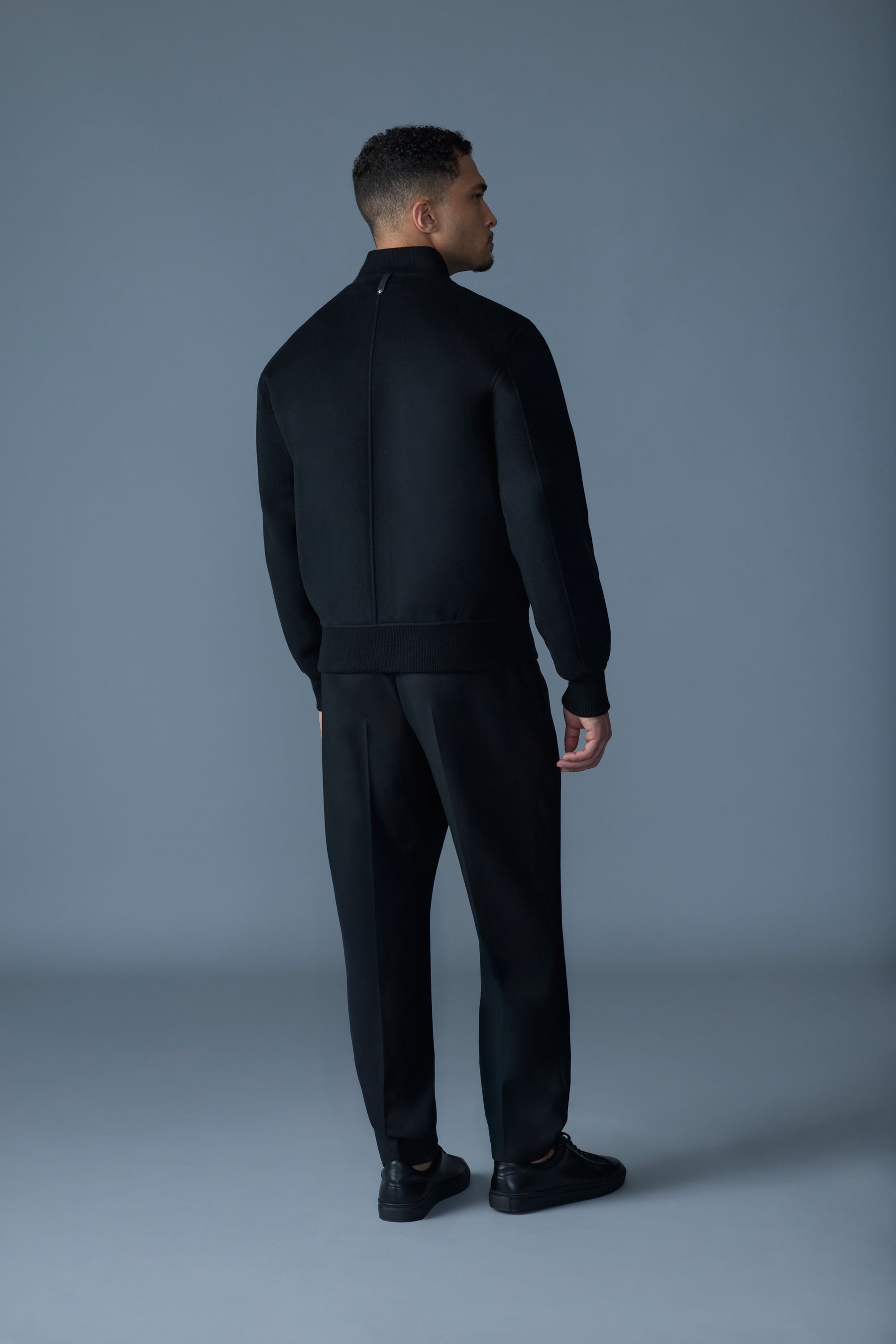 EMILIO-W(에밀리오-W)