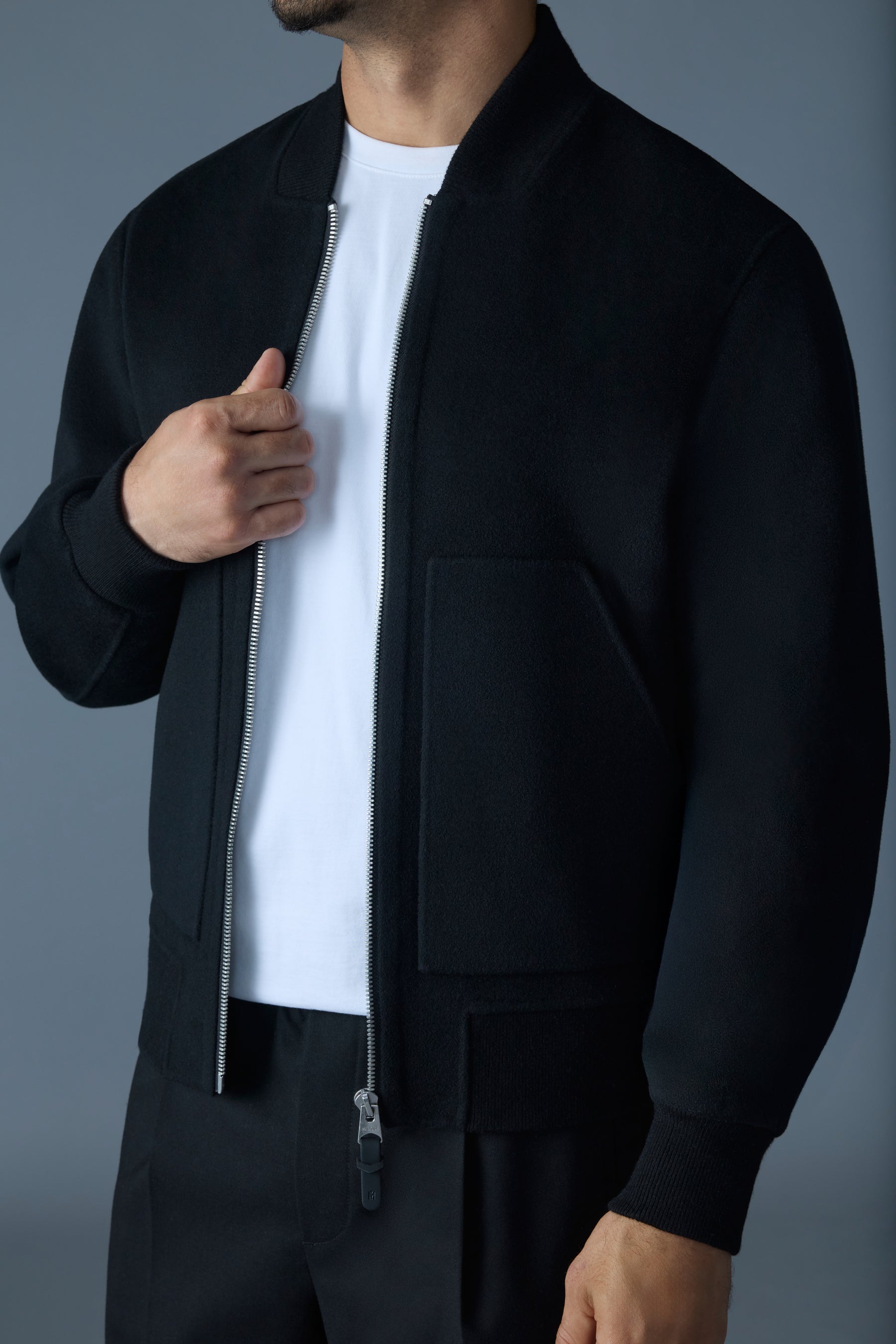 EMILIO-W(에밀리오-W)