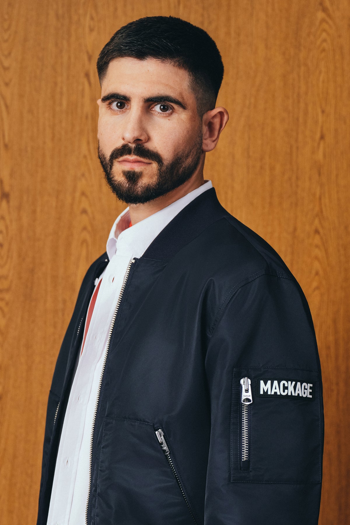 EMILIO(에밀리오)