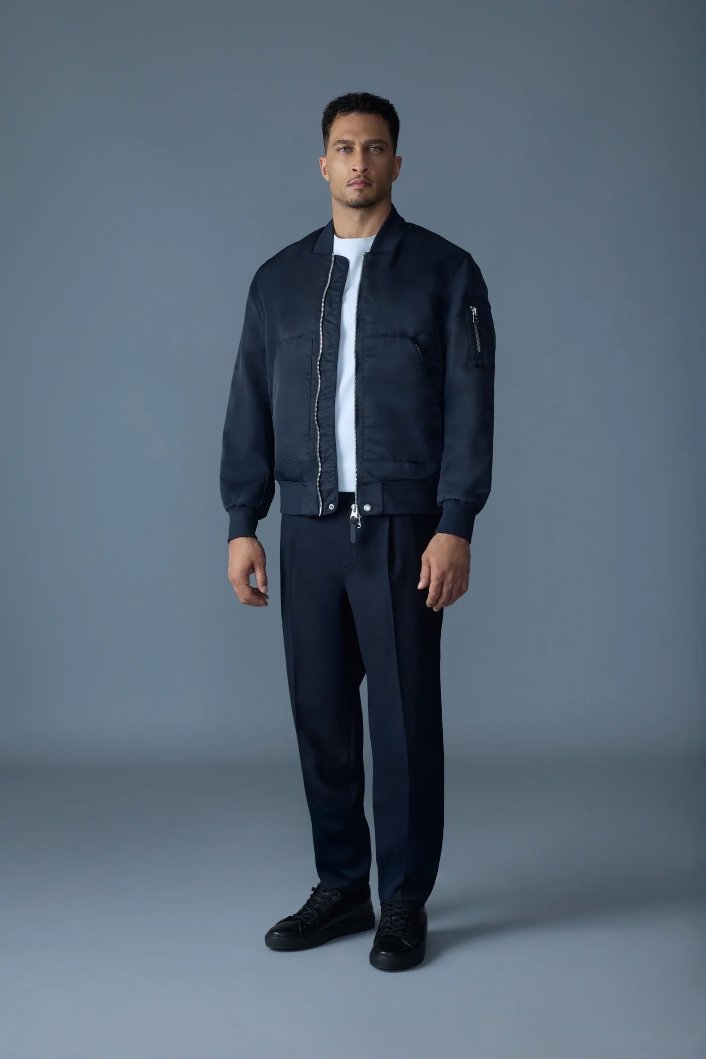EMILIO(에밀리오)