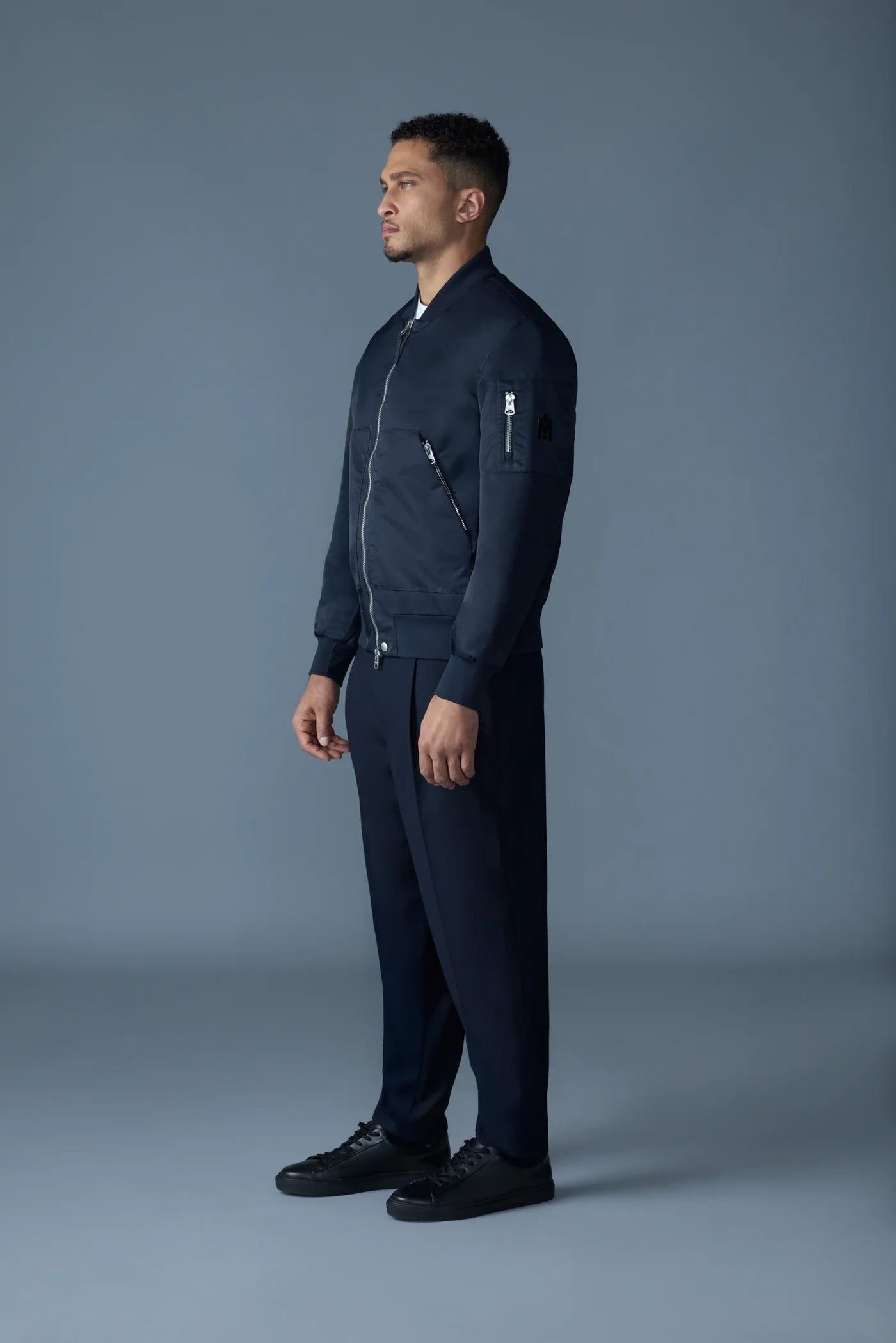 EMILIO(에밀리오)