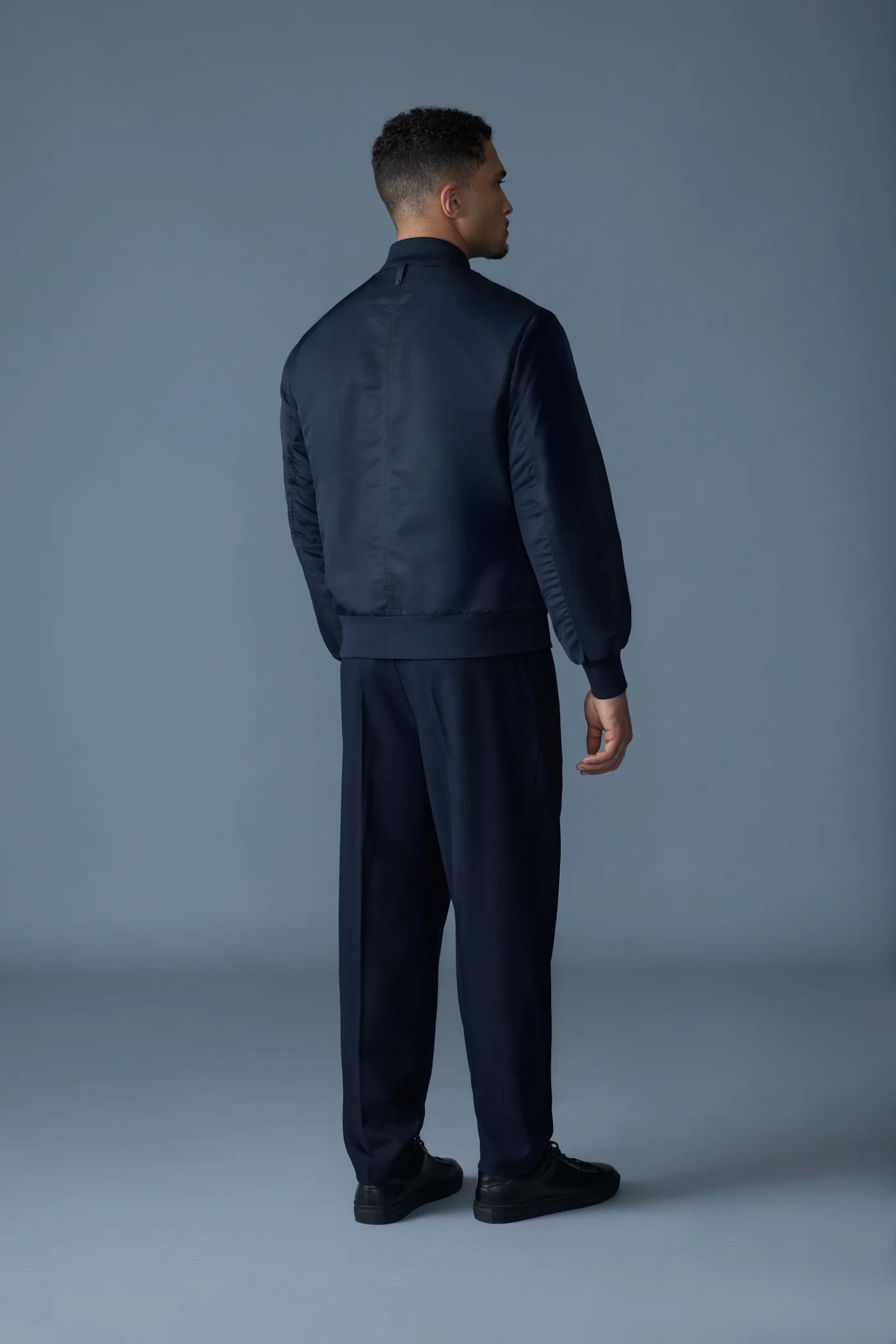 EMILIO(에밀리오)