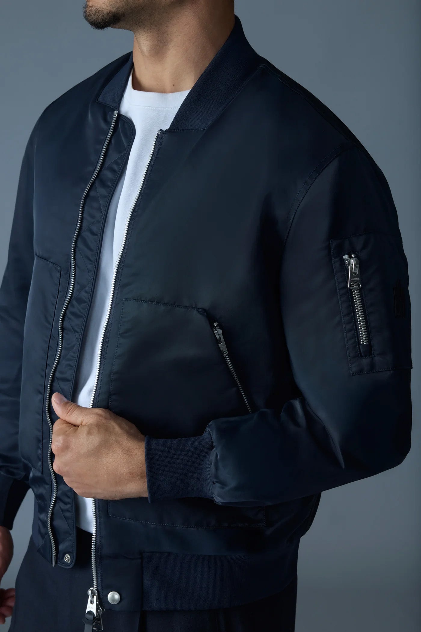 EMILIO(에밀리오)