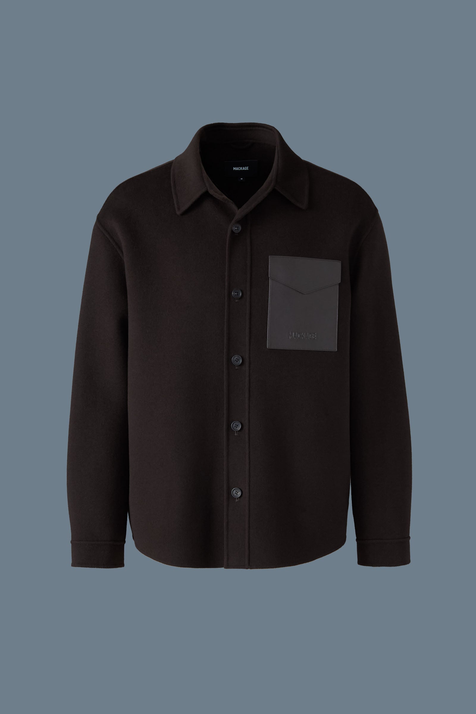 EMMANUEL(에마누엘)