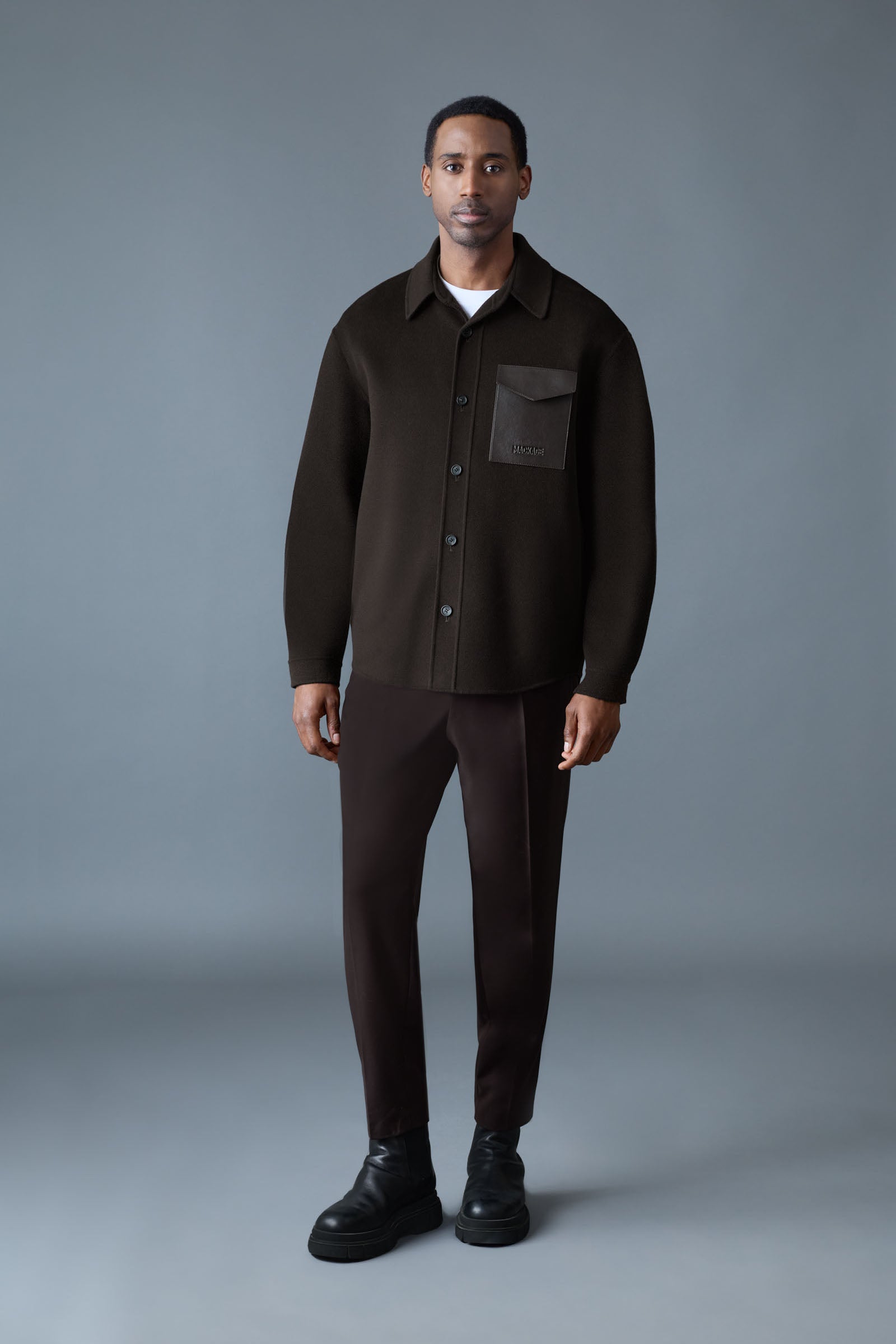 EMMANUEL(에마누엘)