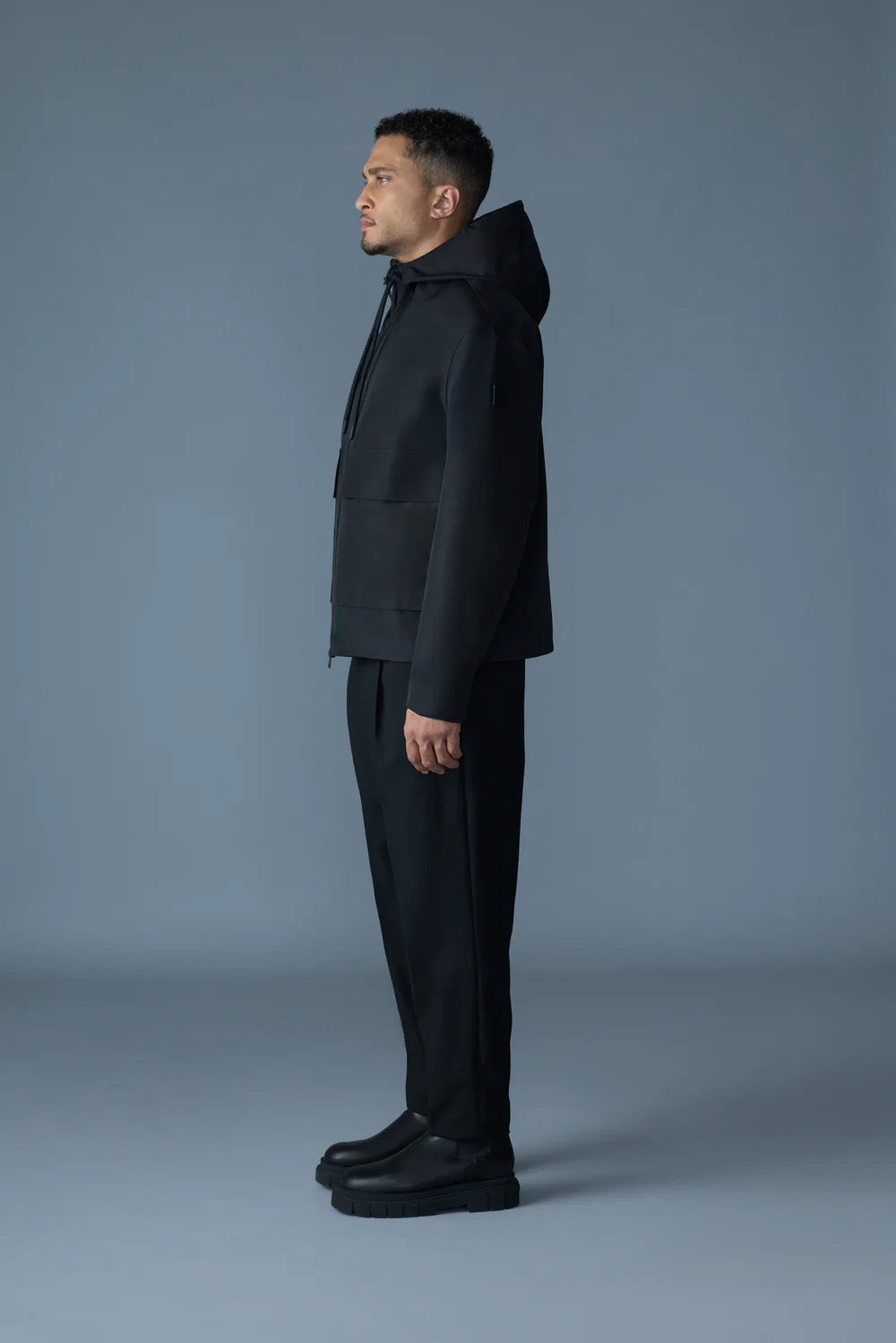 ERIC(에릭)