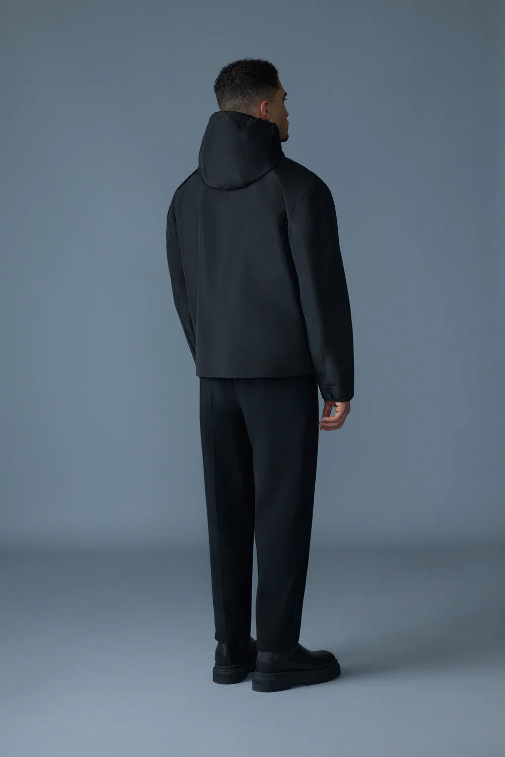 ERIC(에릭)