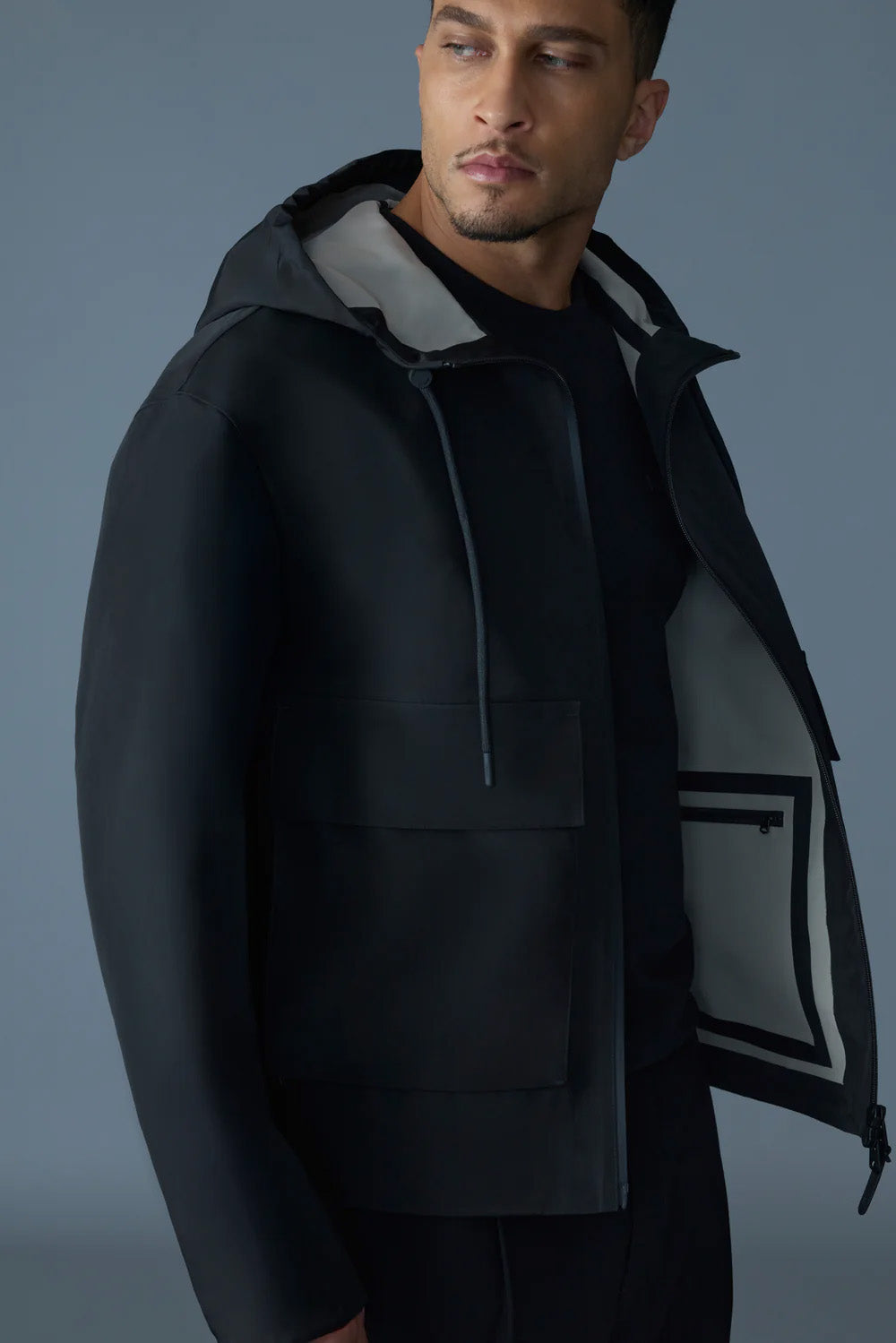 ERIC(에릭)
