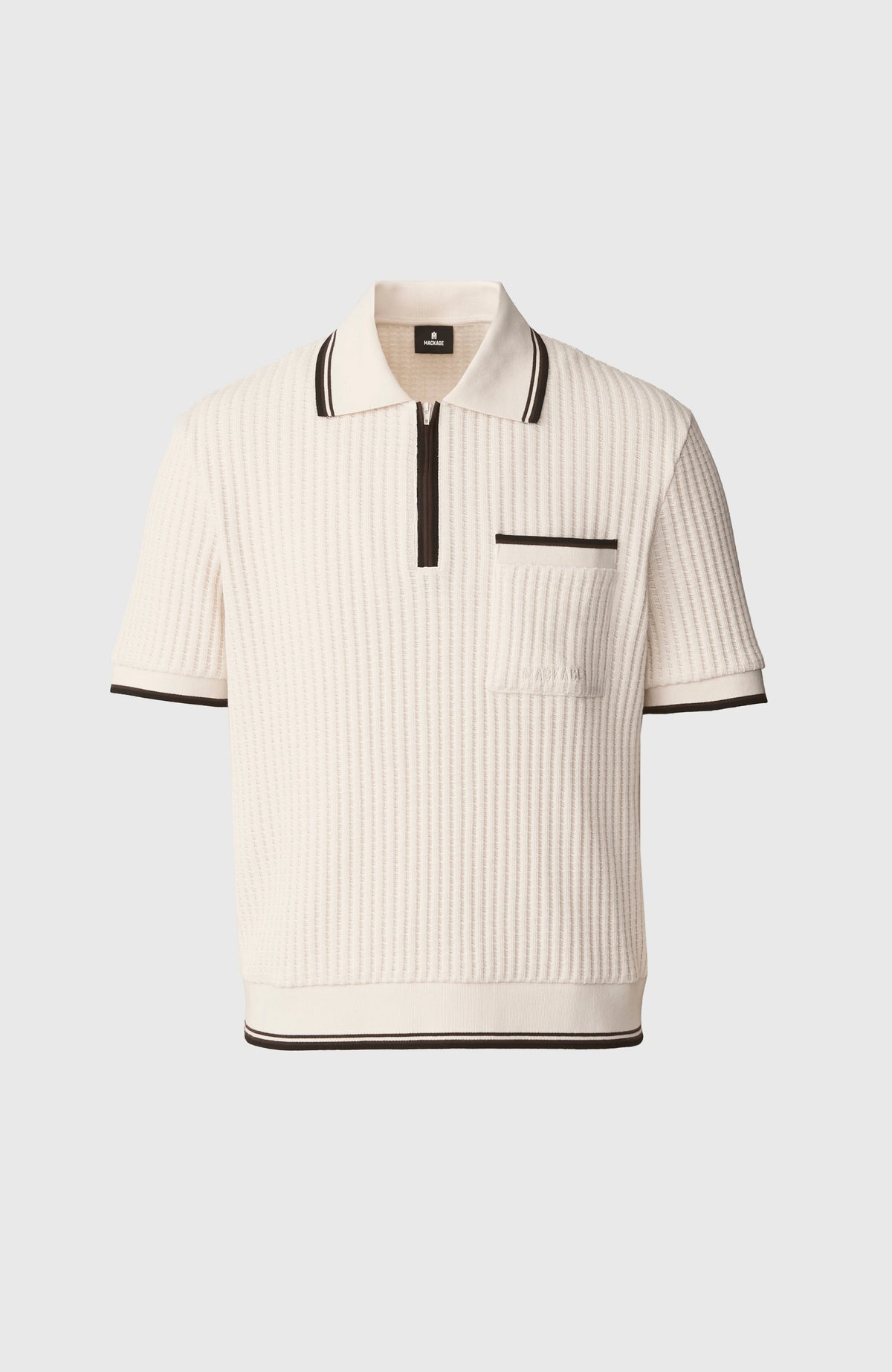 ESTABAN(에스타반)