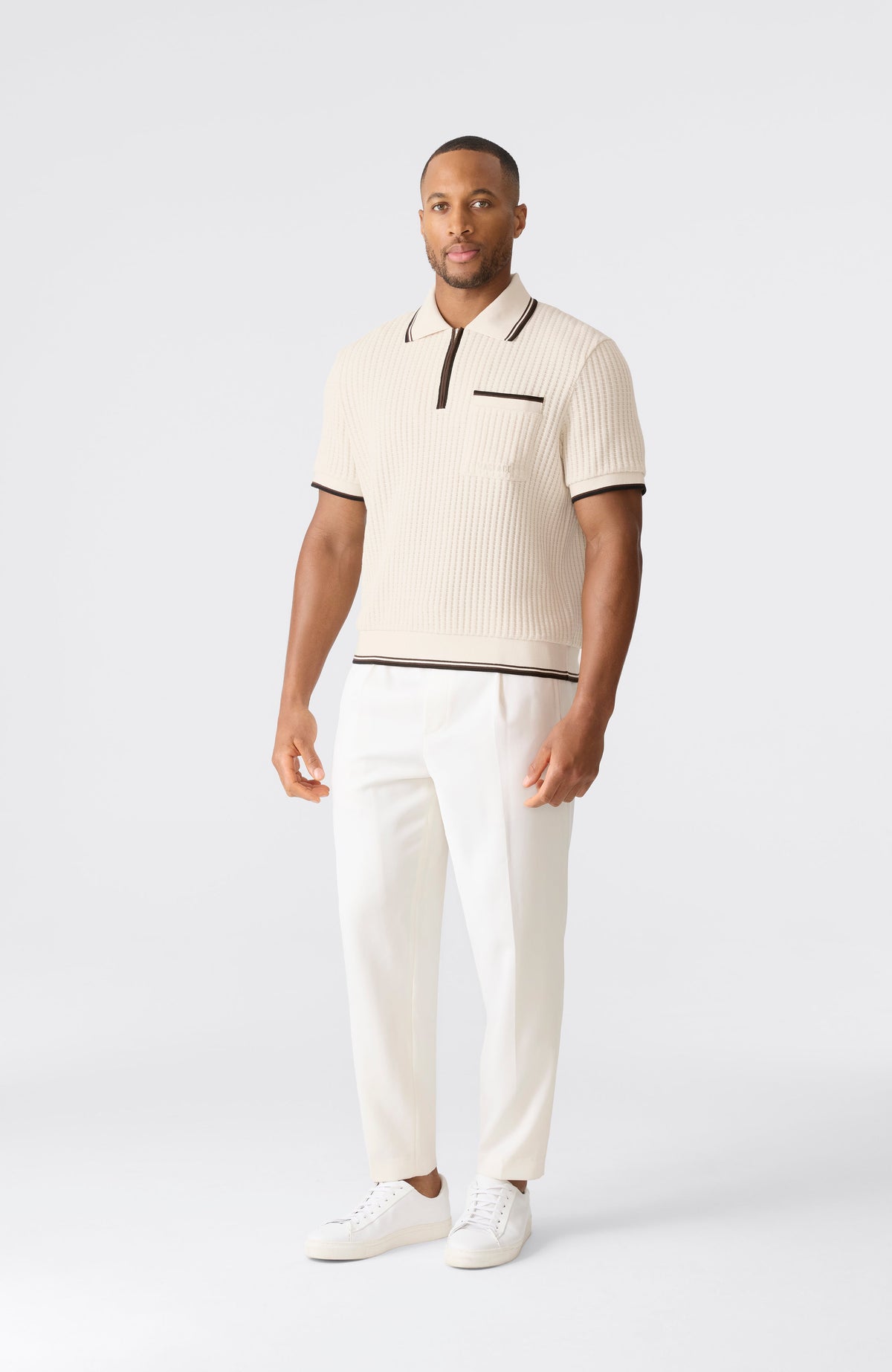 ESTABAN(에스타반)