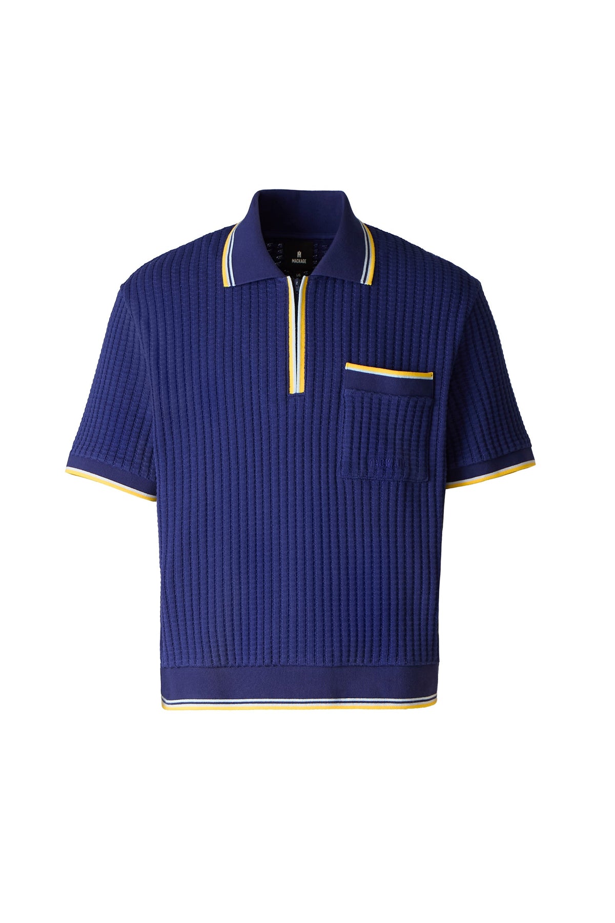 ESTABAN(에스타반)