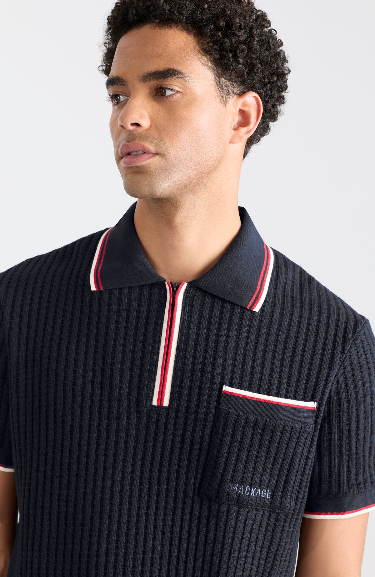 ESTABAN(에스타반)