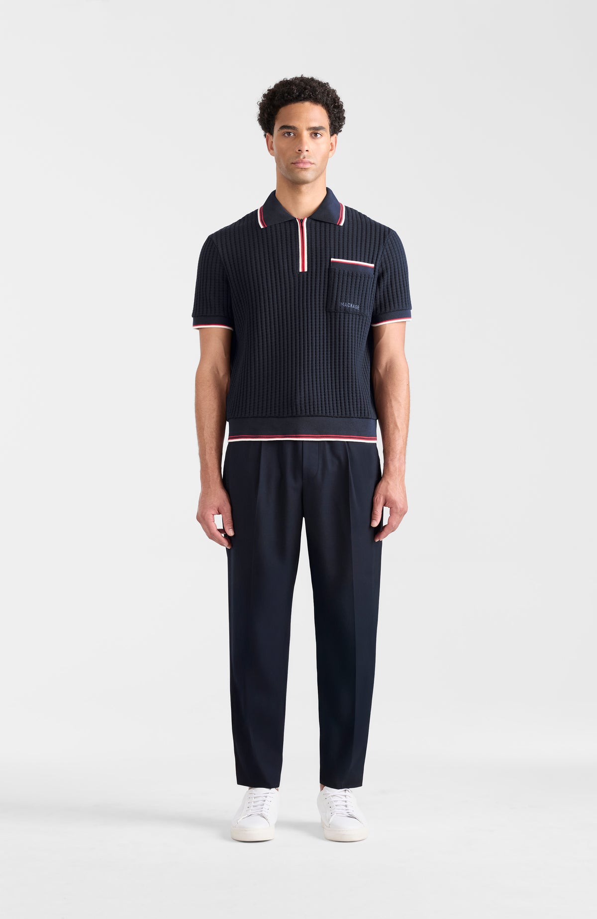 ESTABAN(에스타반)