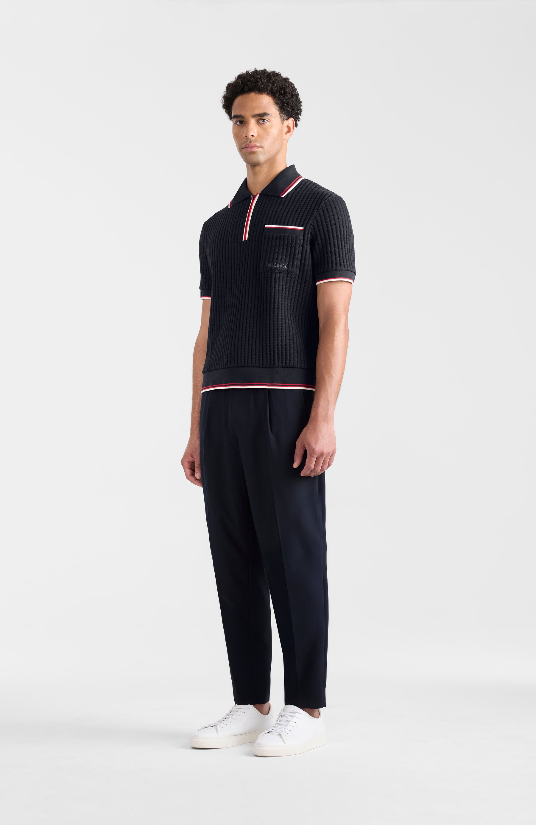 ESTABAN(에스타반)