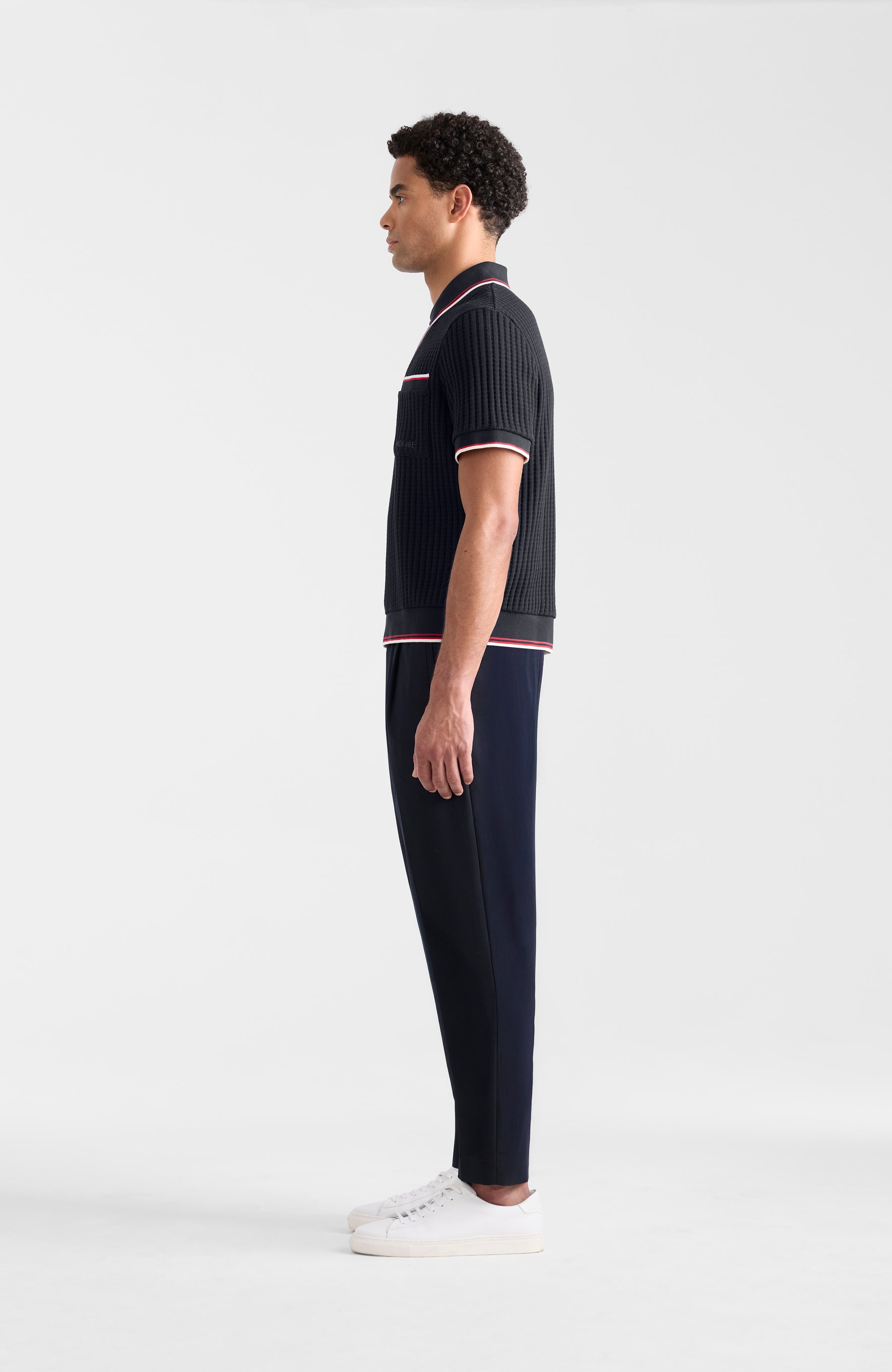 ESTABAN(에스타반)