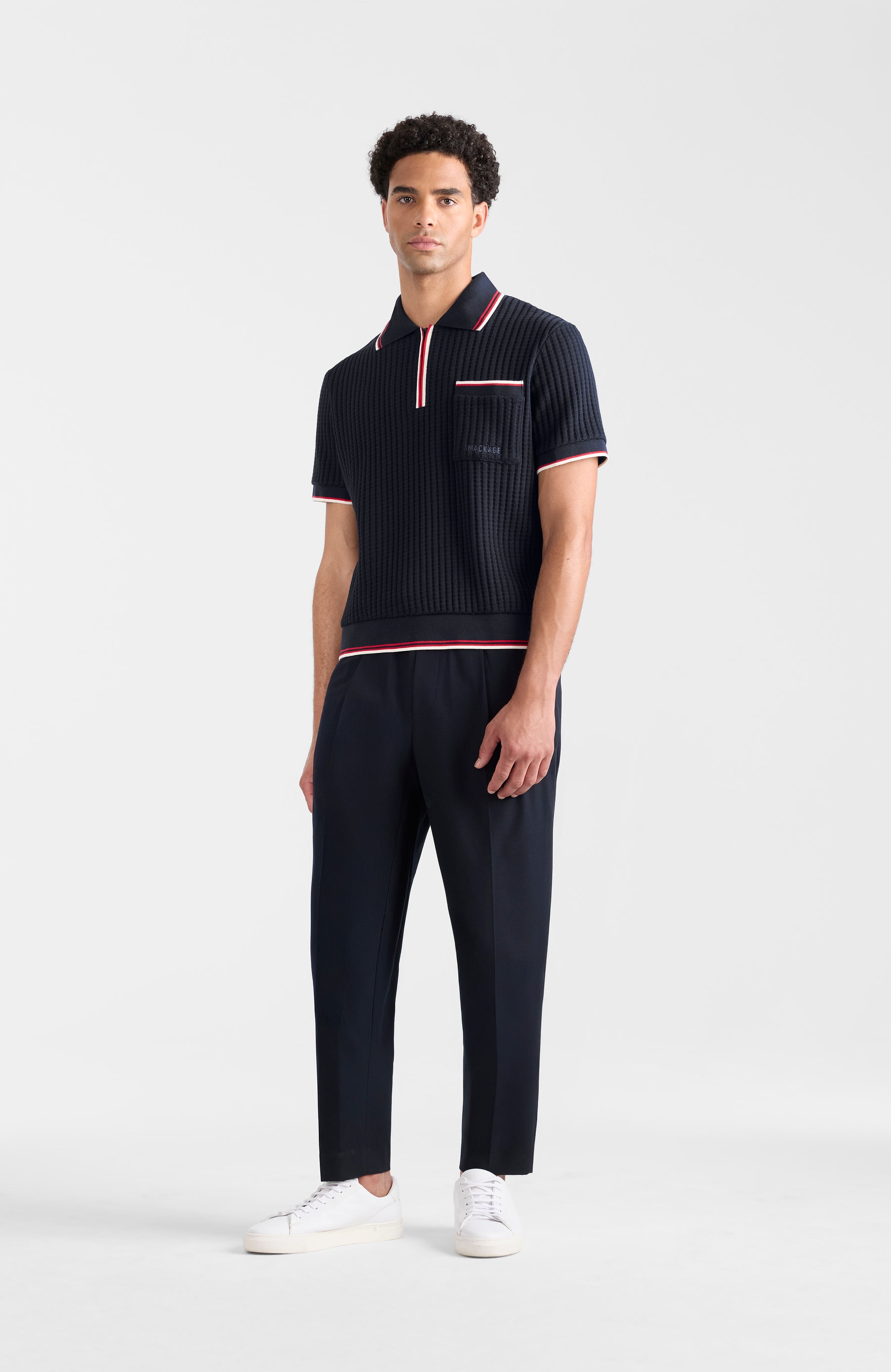 ESTABAN(에스타반)