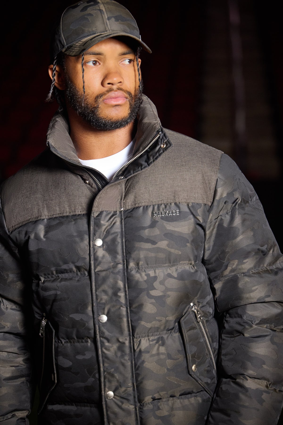 EVERETT-JC(에버렛-JC)