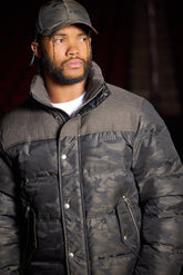 EVERETT-JC(에버렛-JC)