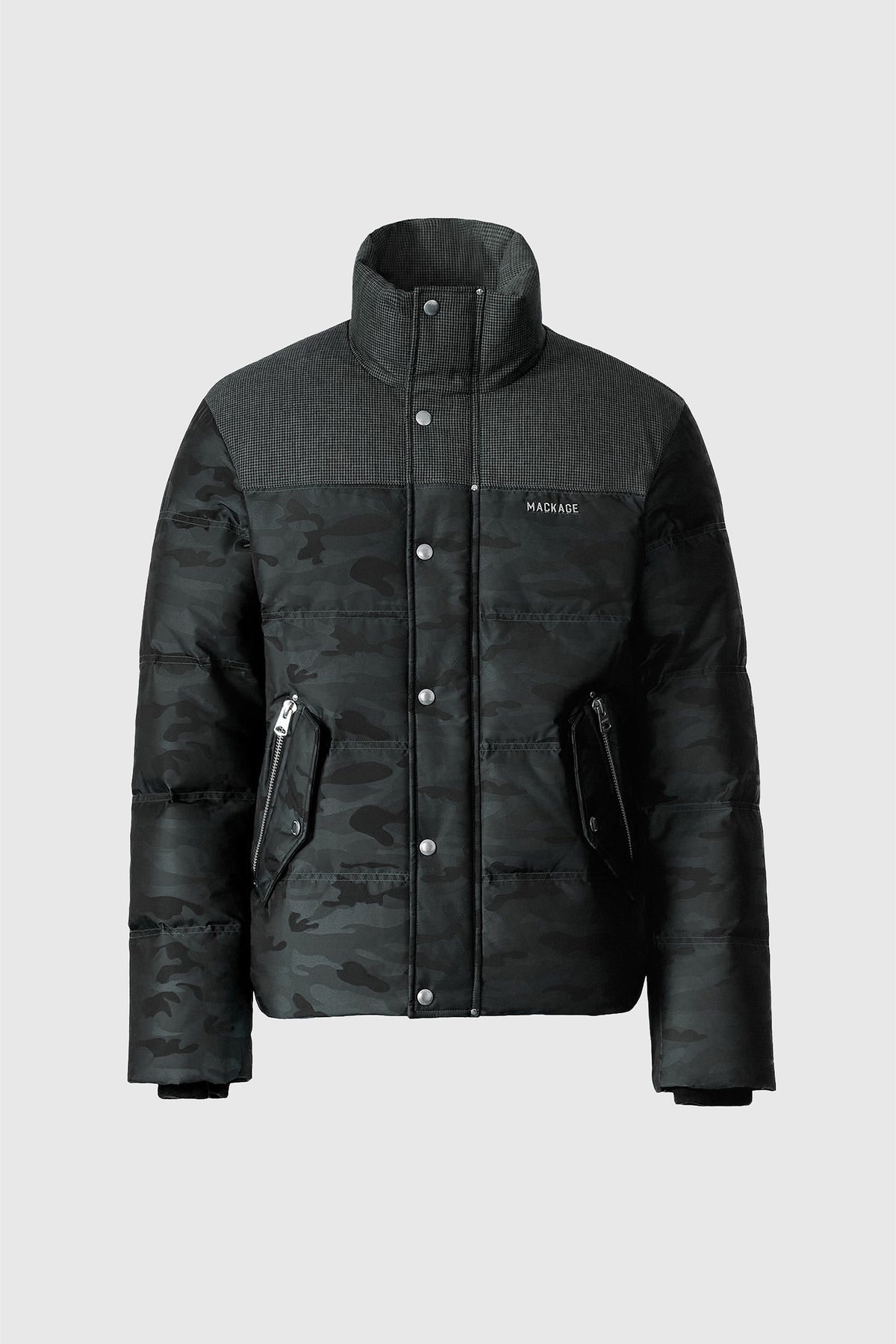 EVERETT-JC(에버렛-JC)