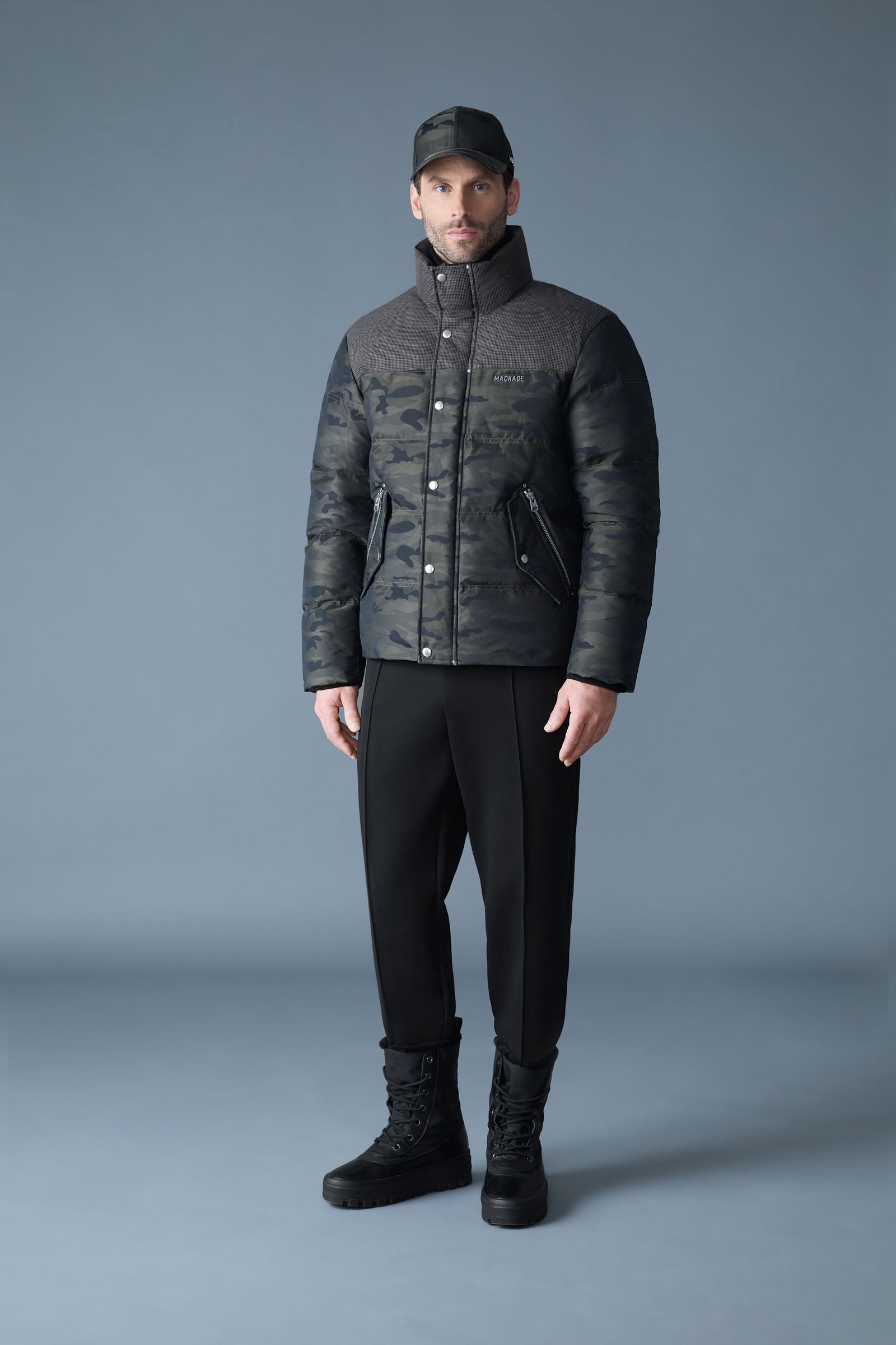 EVERETT-JC(에버렛-JC)