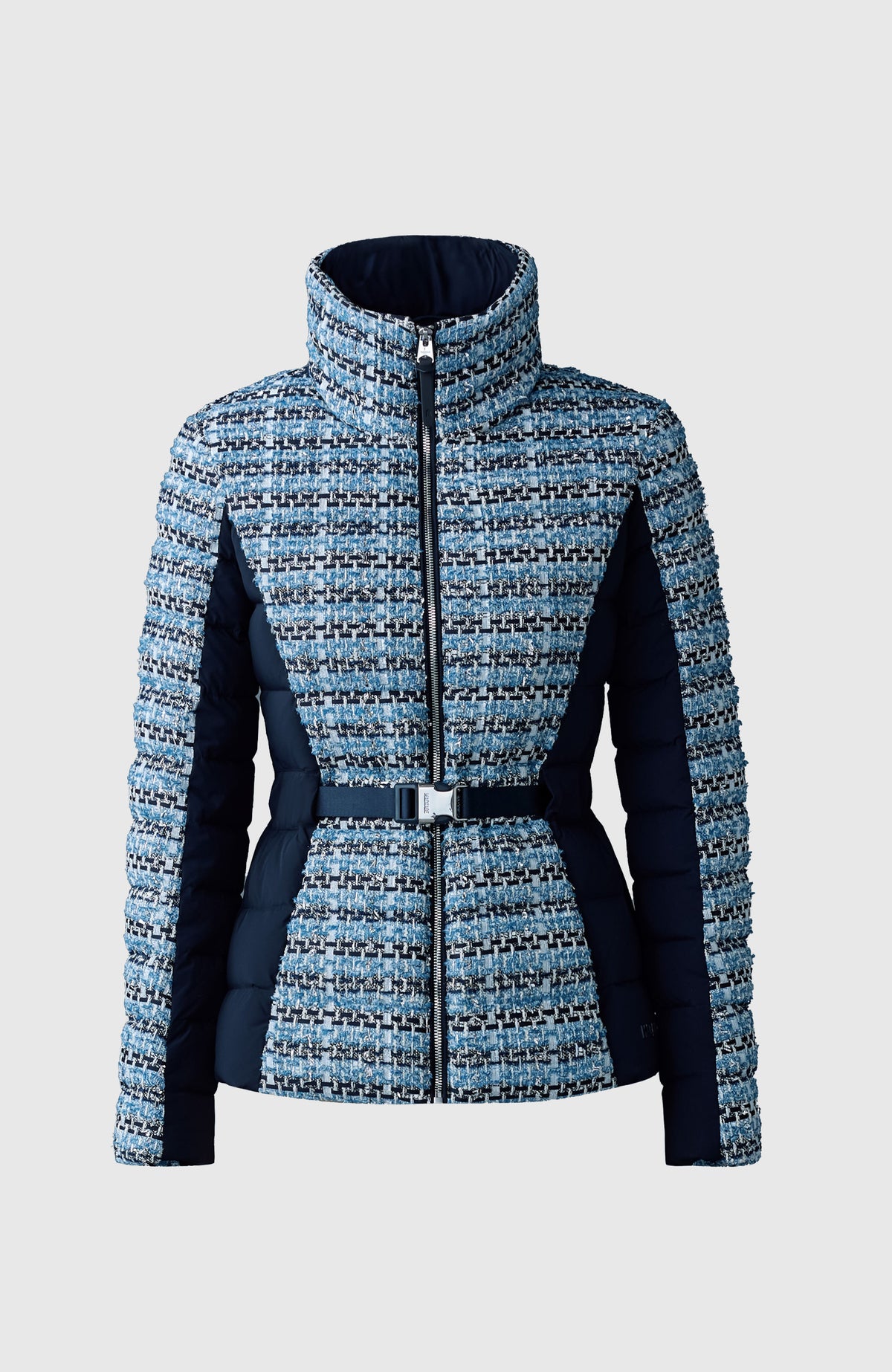 EVITA-TW(에비타-TW)