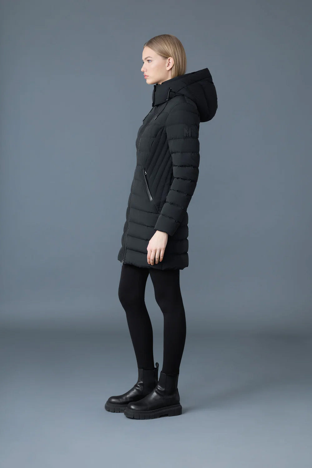 FARREN(파렌)