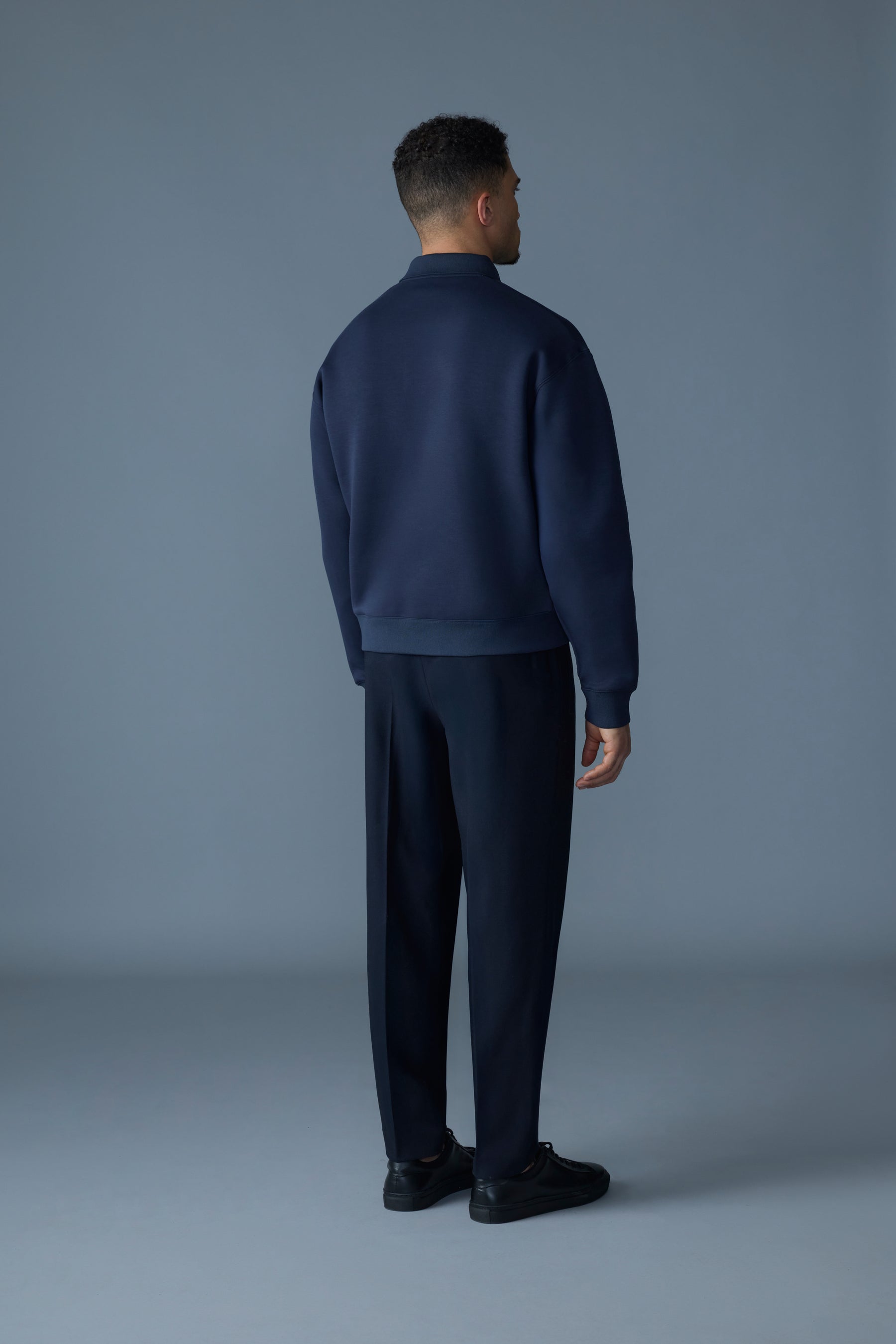 FELIX(펠릭스)