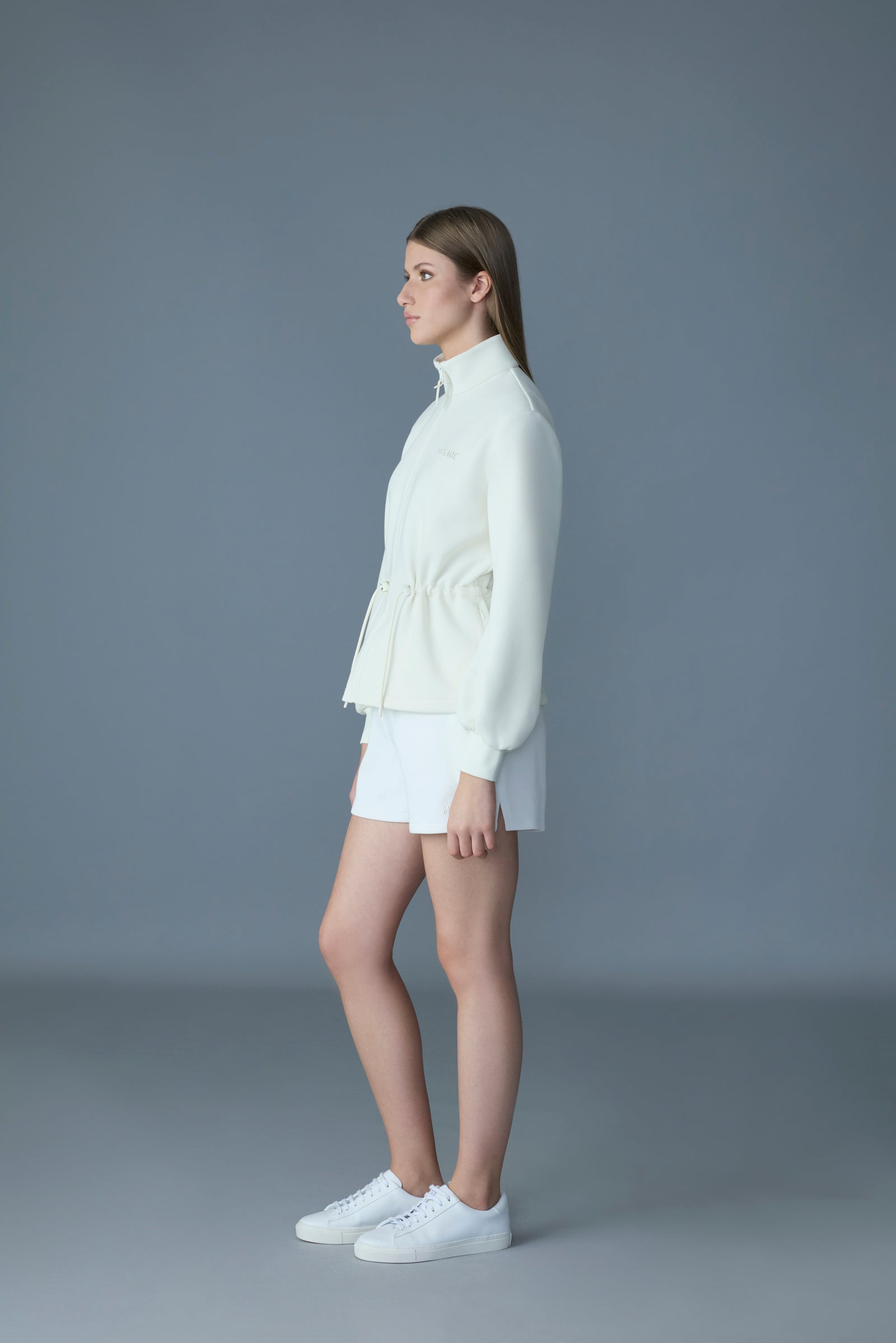 FINOLA(피놀라)
