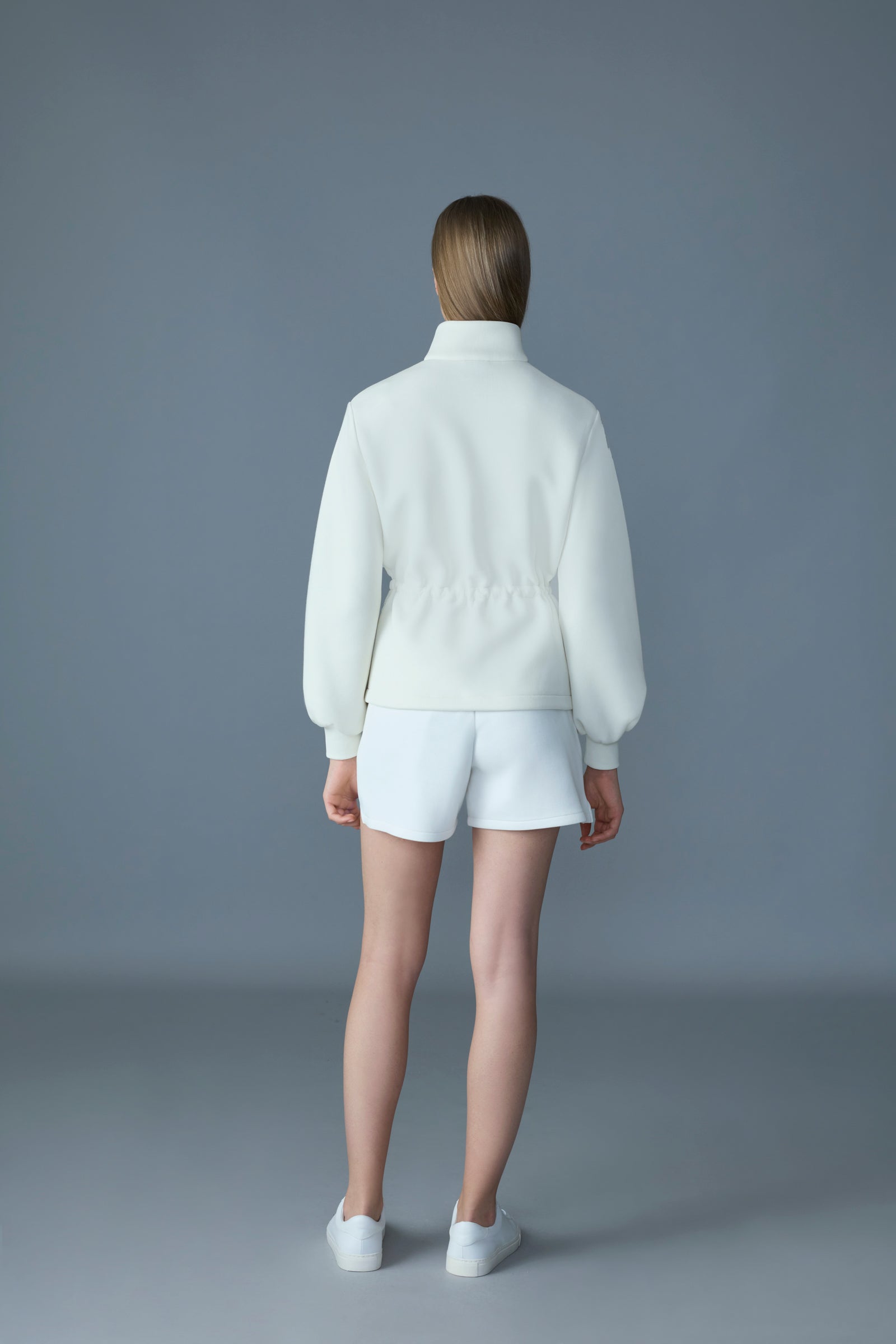 FINOLA(피놀라)