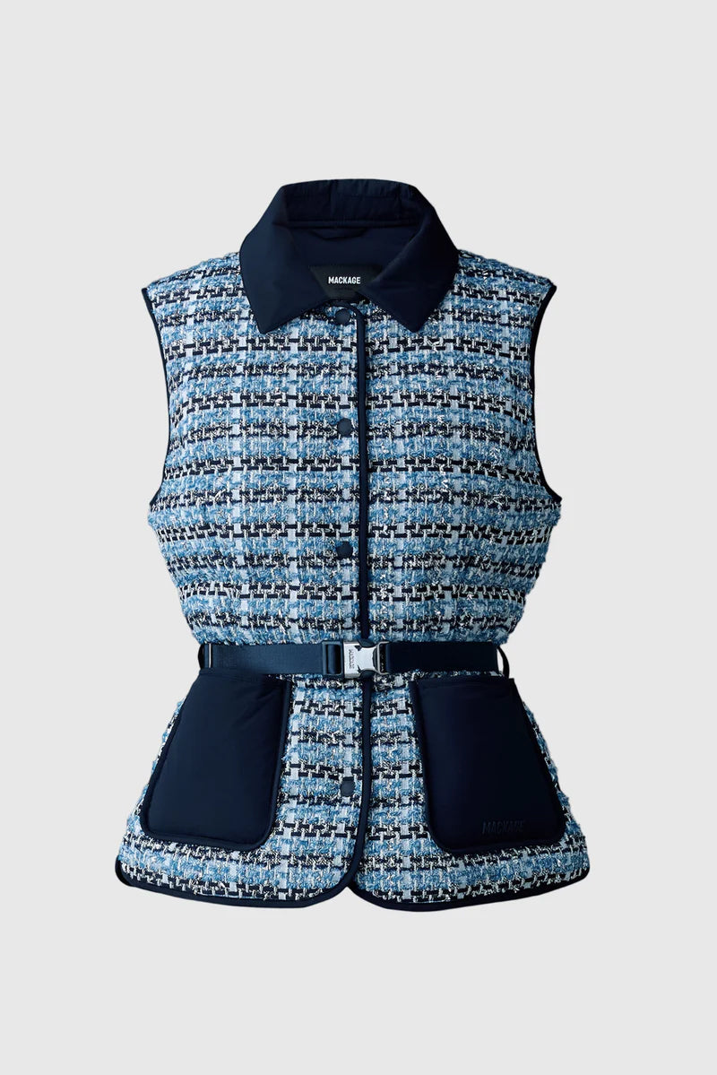 FRANCINE-TW(프랜신-TW)