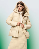 FREYA-SW(프레야-SW)