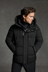 GRAYDON(그레이든)