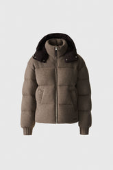 그리펜(그리핀)