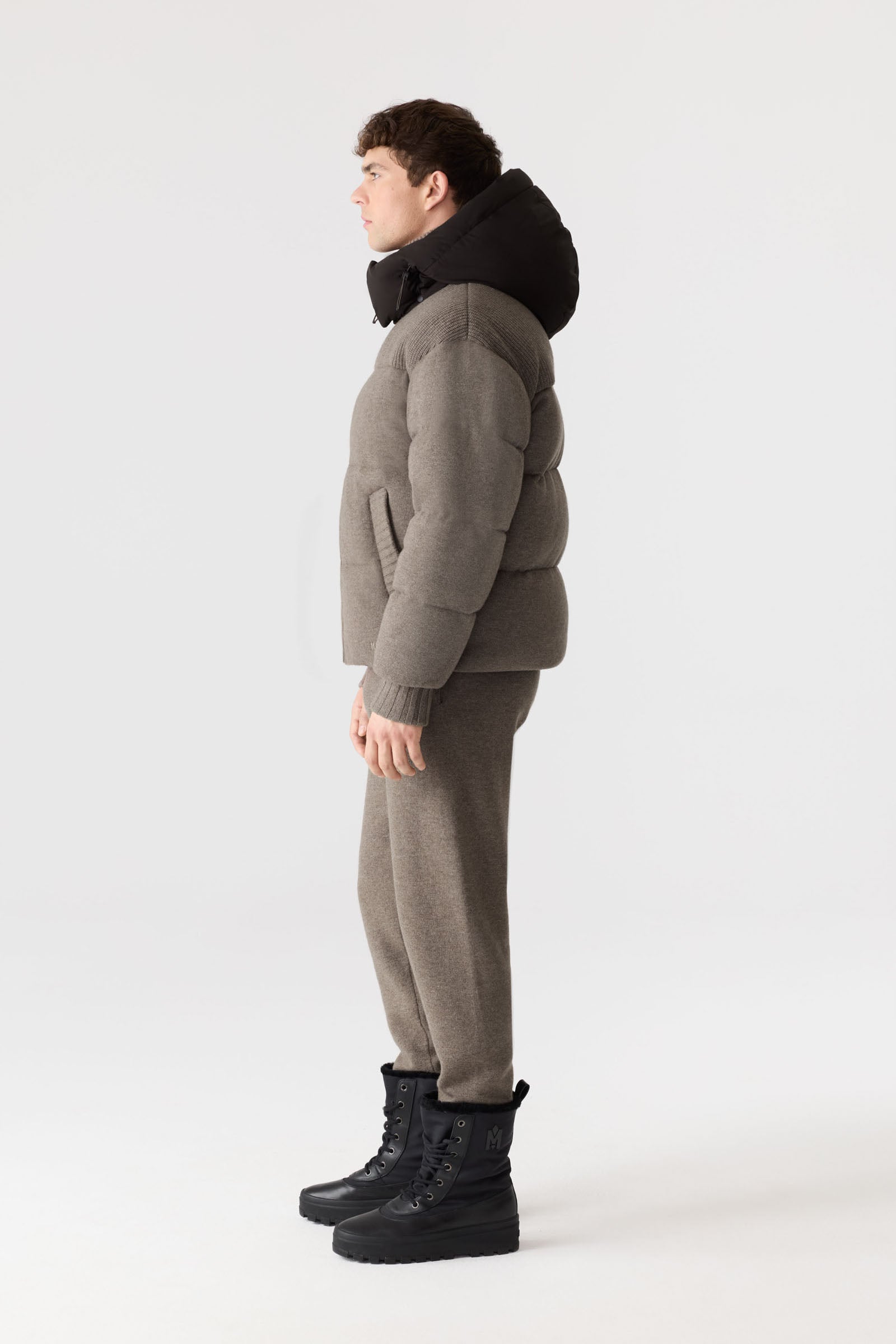 그리펜(그리핀)