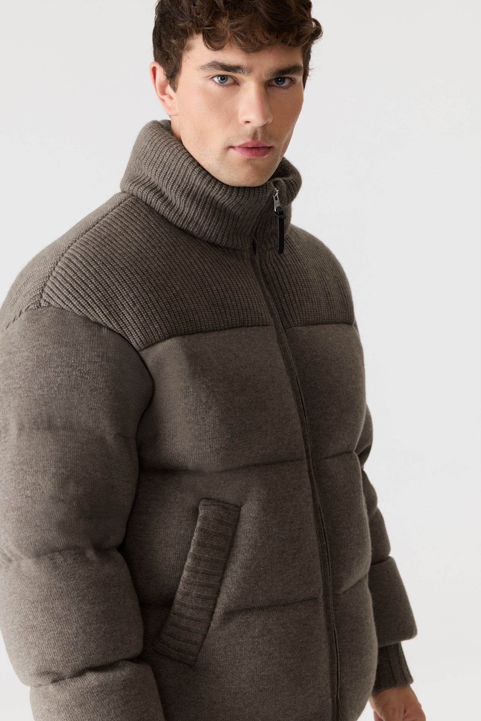 그리펜(그리핀)