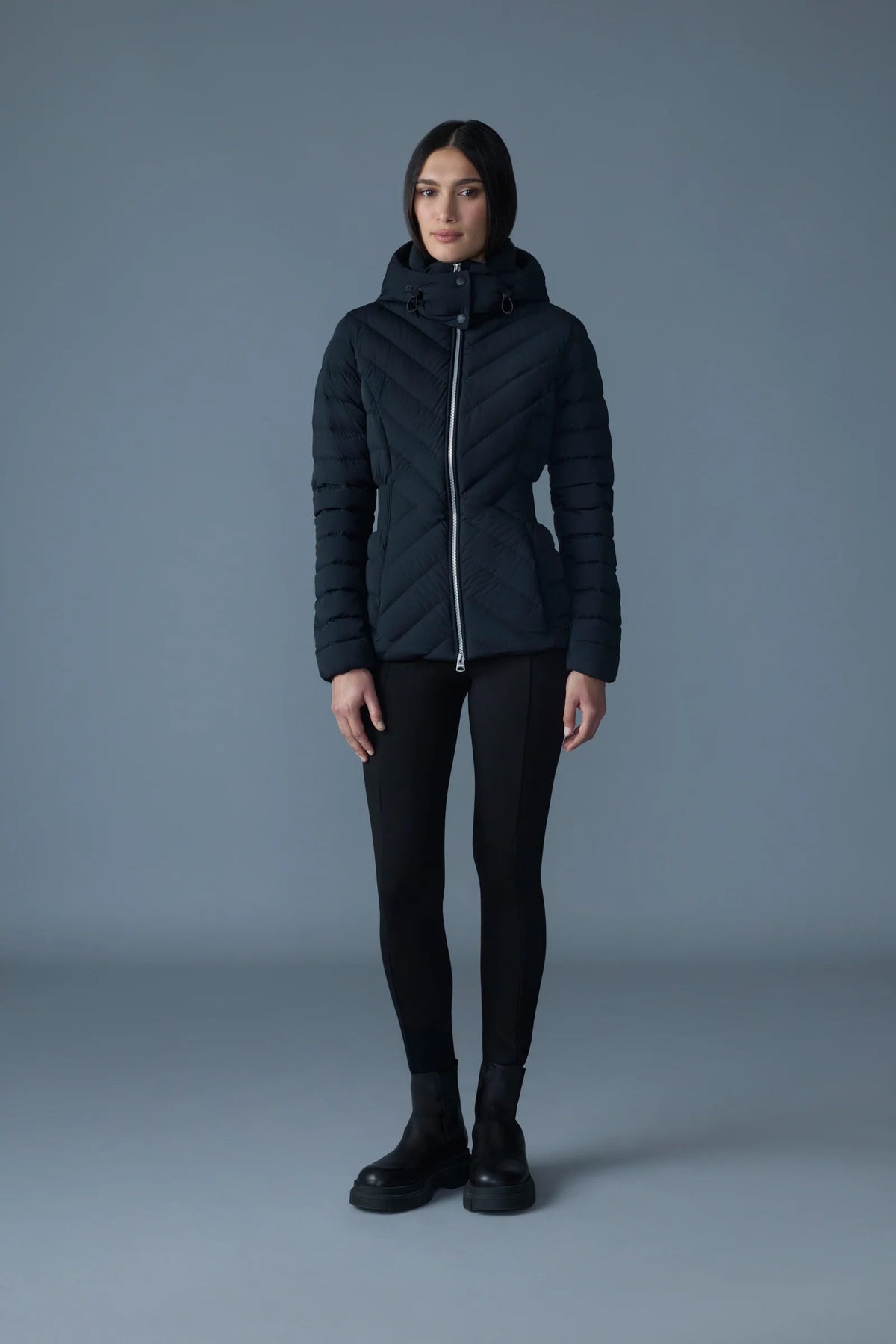 IDALEE(아이달리)