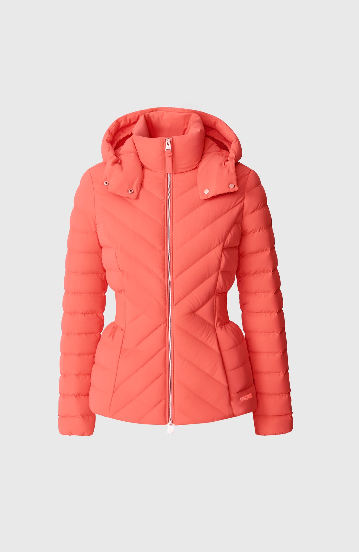 IDALEE(아이달리)