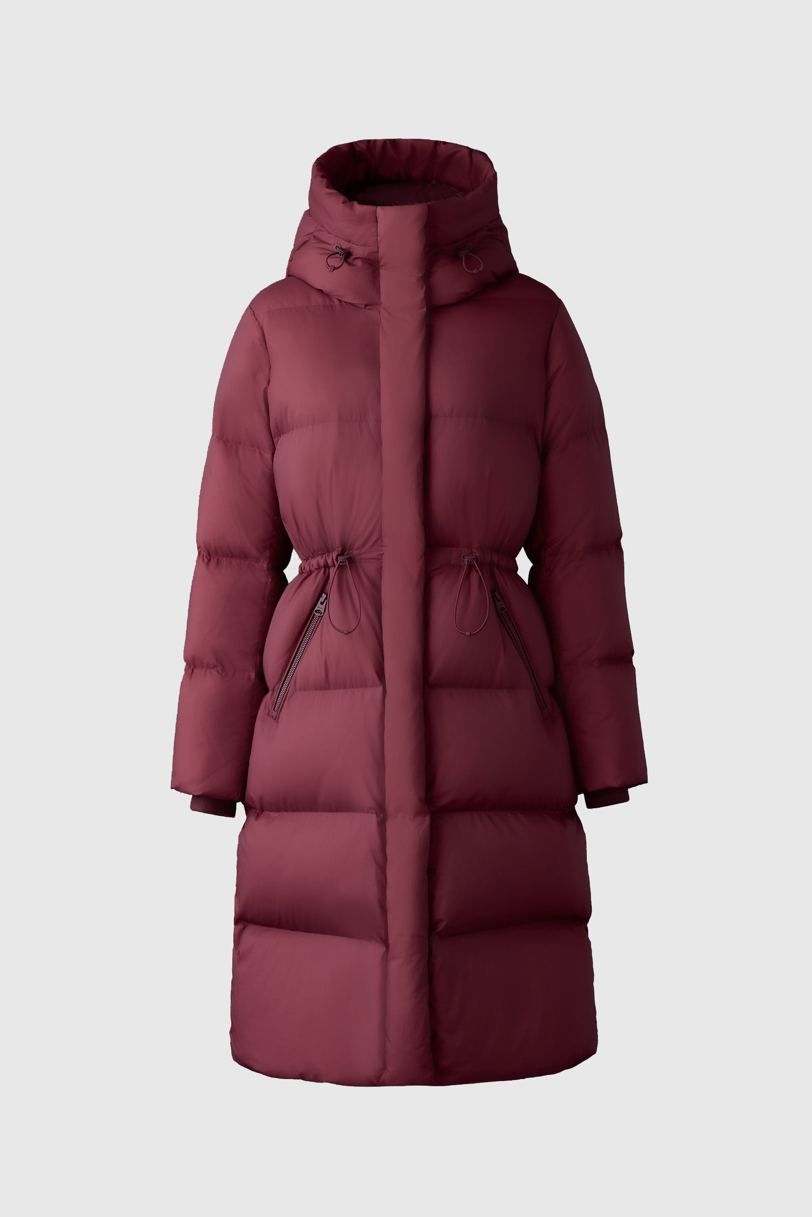 ISHANI-SW (이샤니-SW)