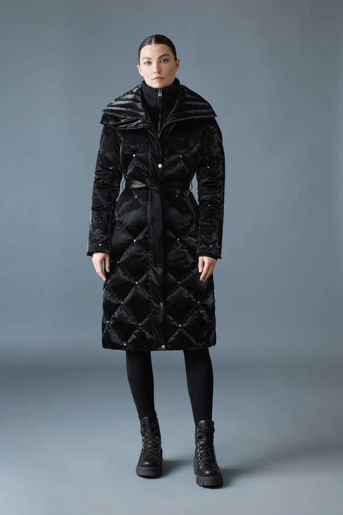 IZUMI-GLO(이즈미-GLO)