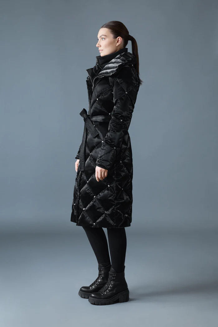 IZUMI-GLO(이즈미-GLO)