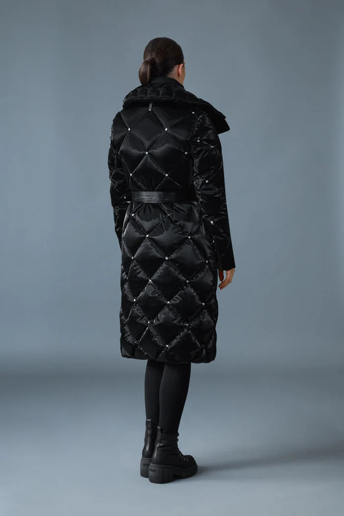 IZUMI-GLO(이즈미-GLO)