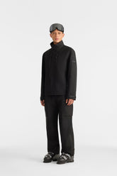 JAXTON(잭스턴)