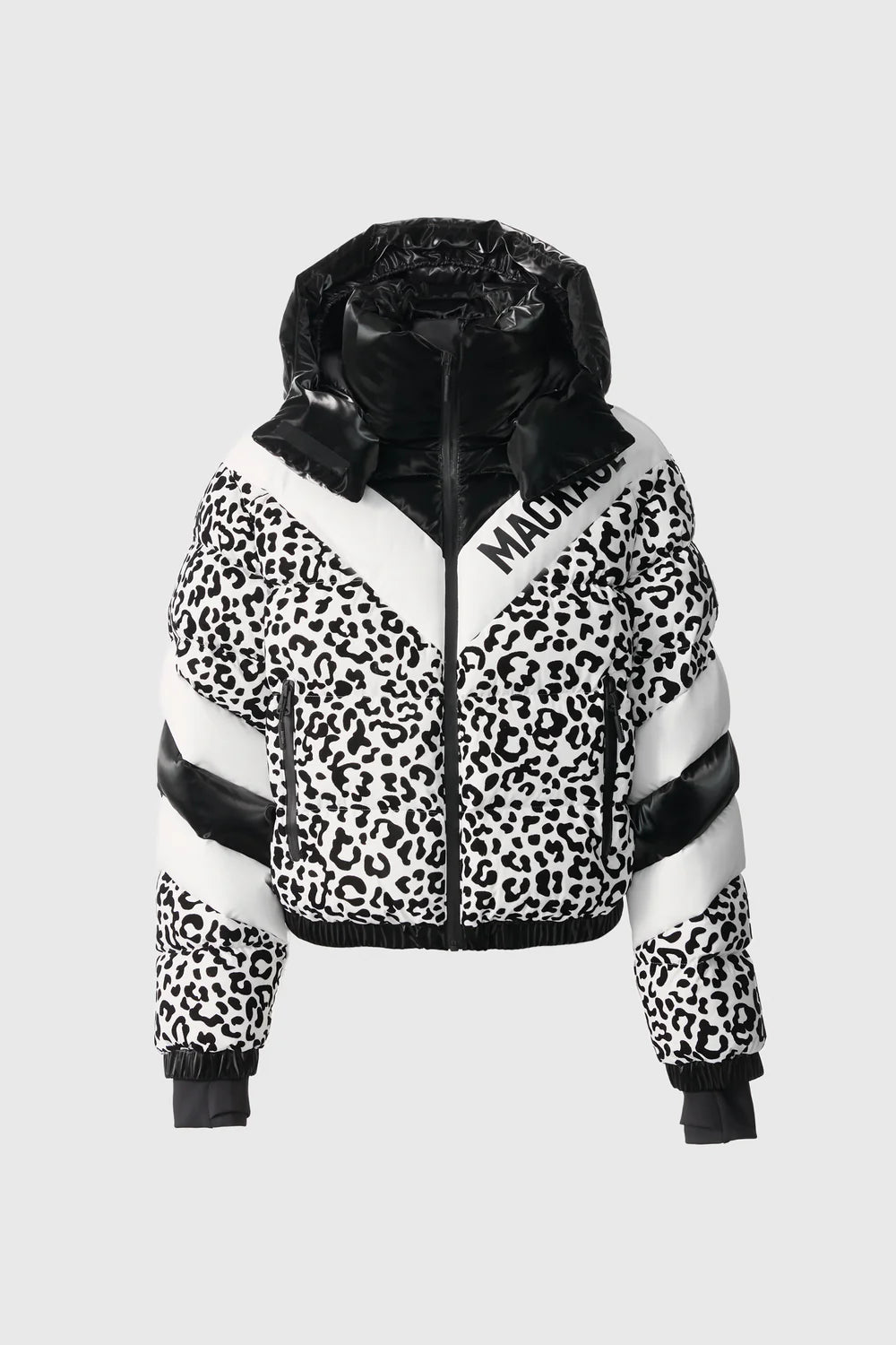 KAIRI-FLP(카이리-FLP)