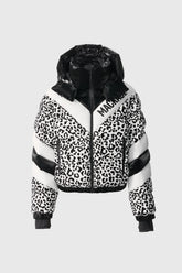 KAIRI-FLP(카이리-FLP)